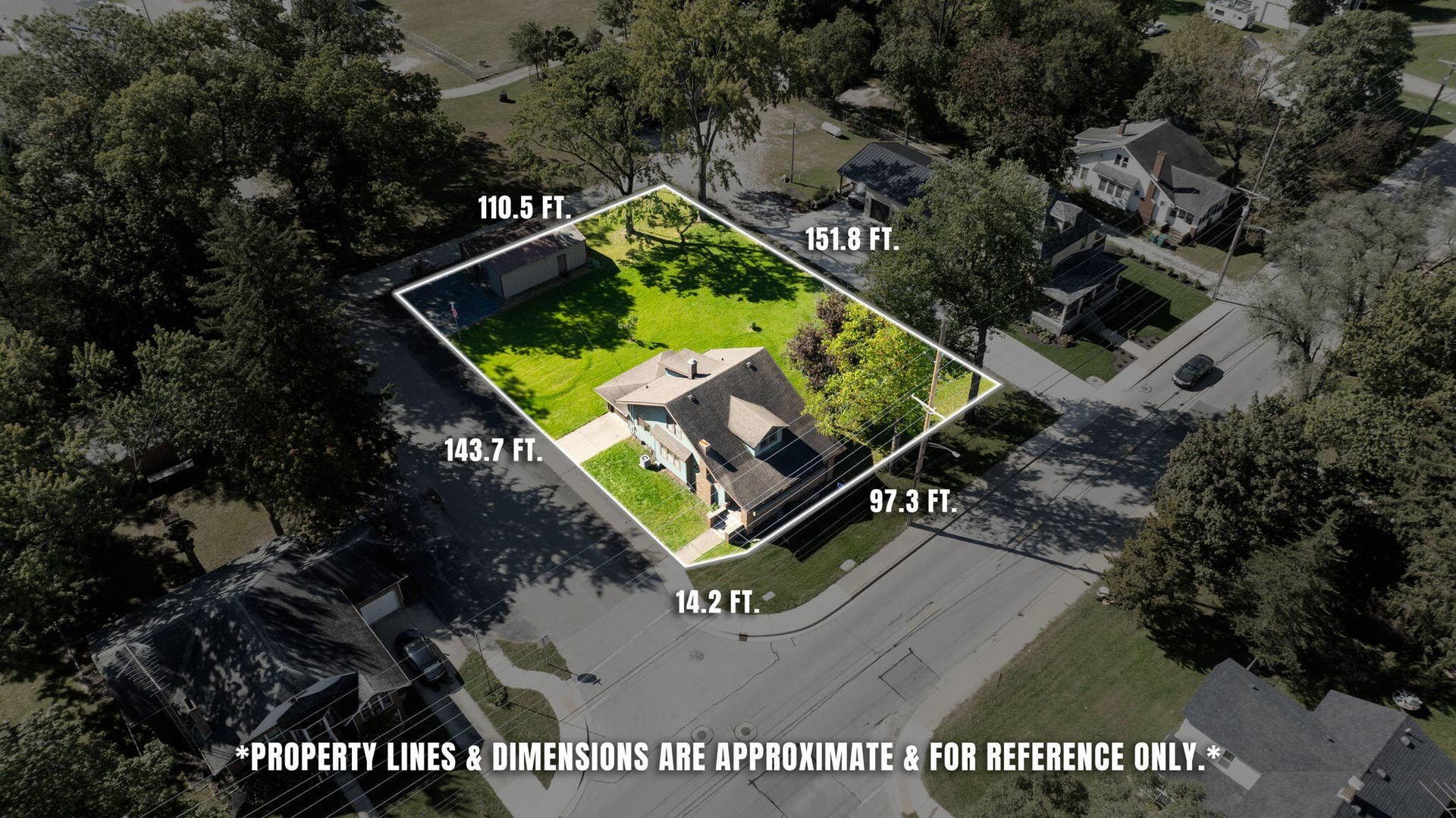 21-web-or-mls-image-56