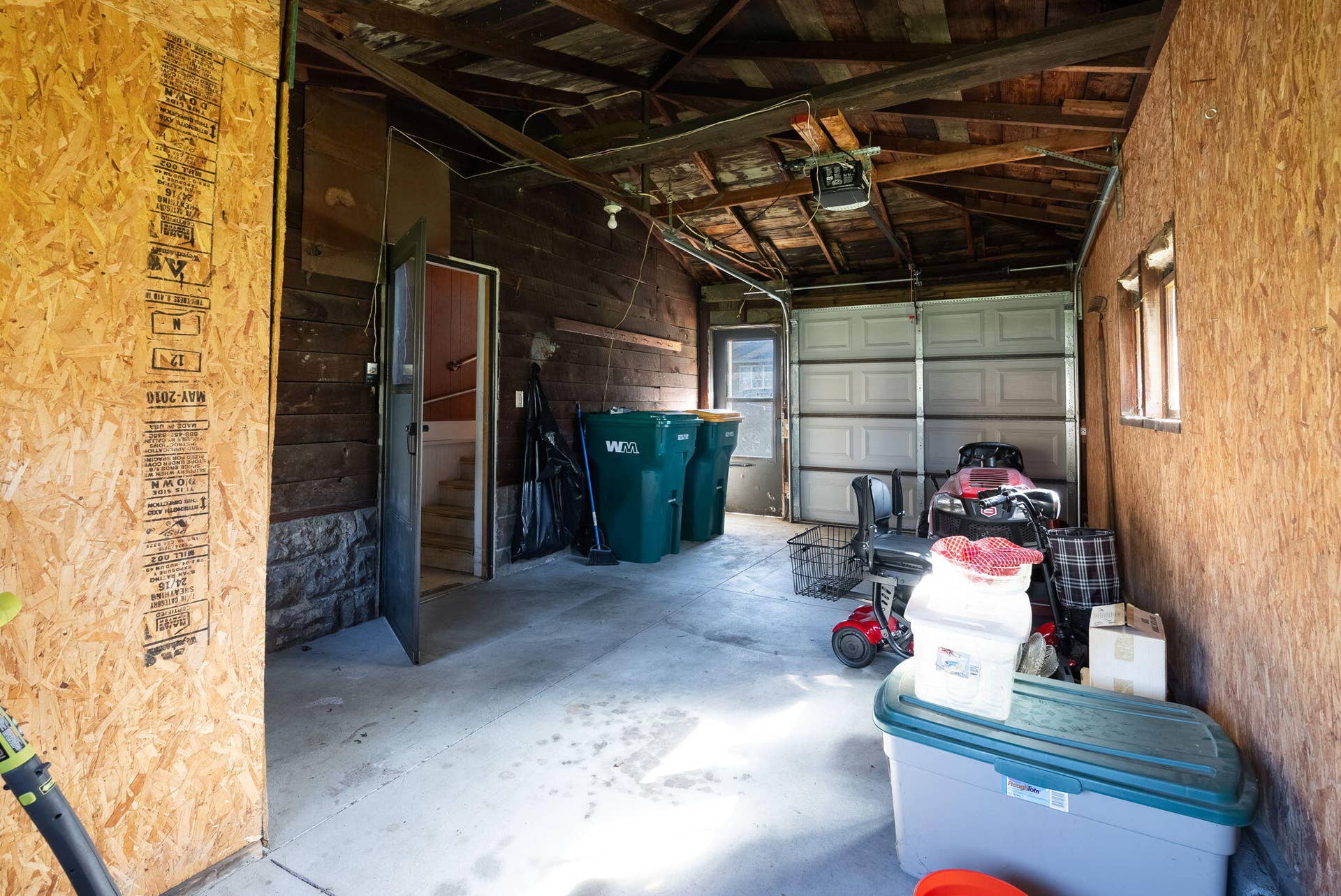 20-web-or-mls-image-55