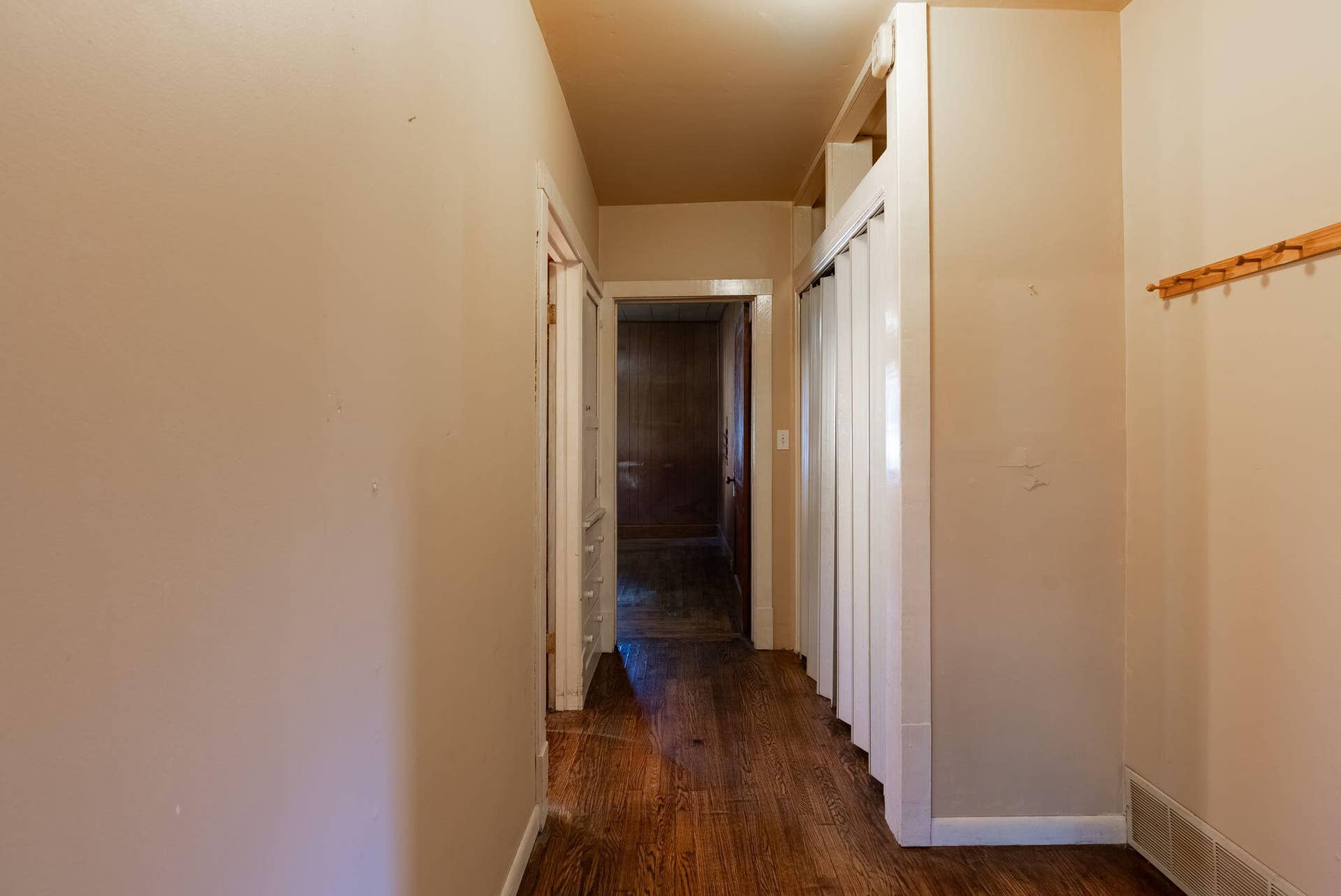 12-web-or-mls-image-47