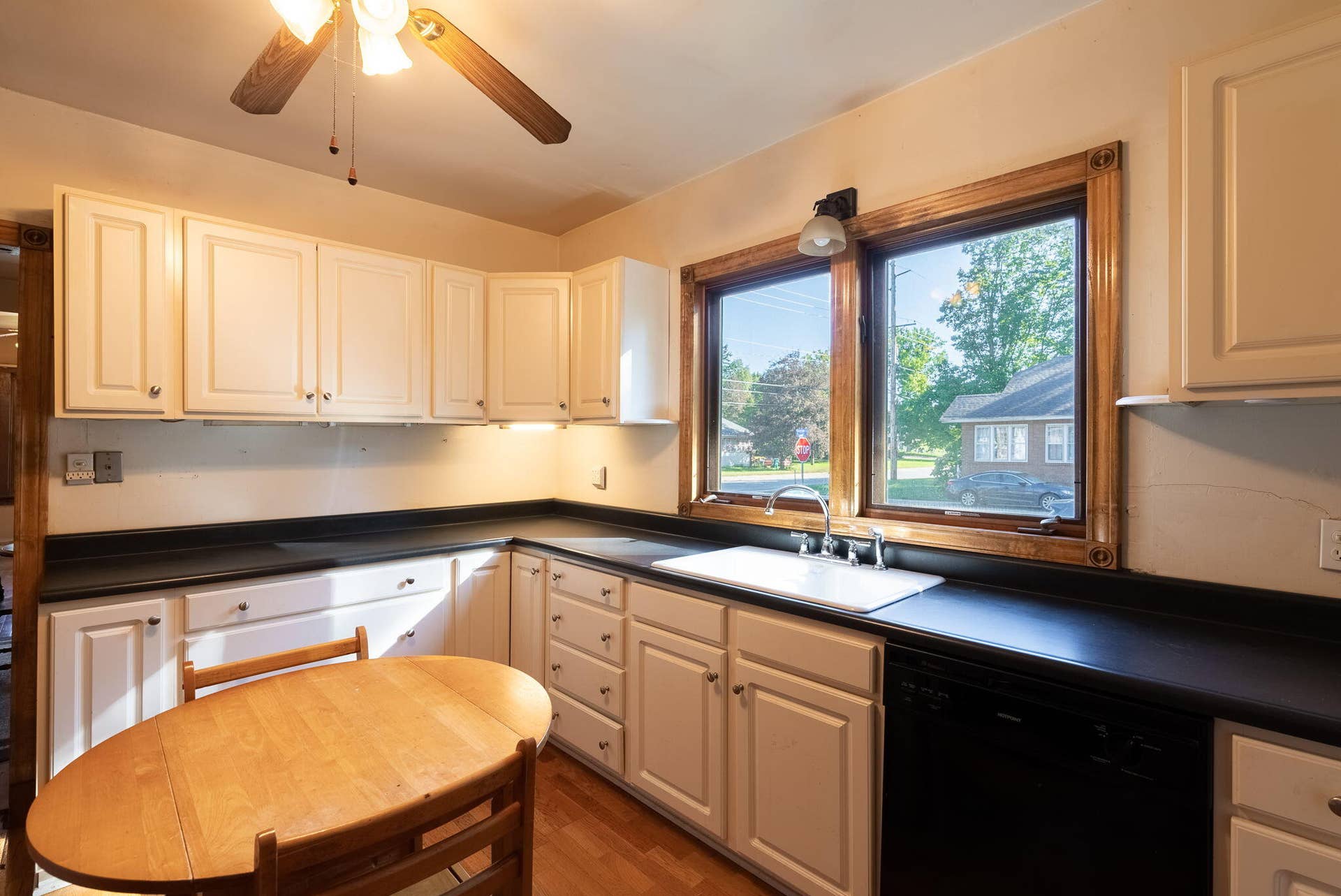 8-web-or-mls-image-43