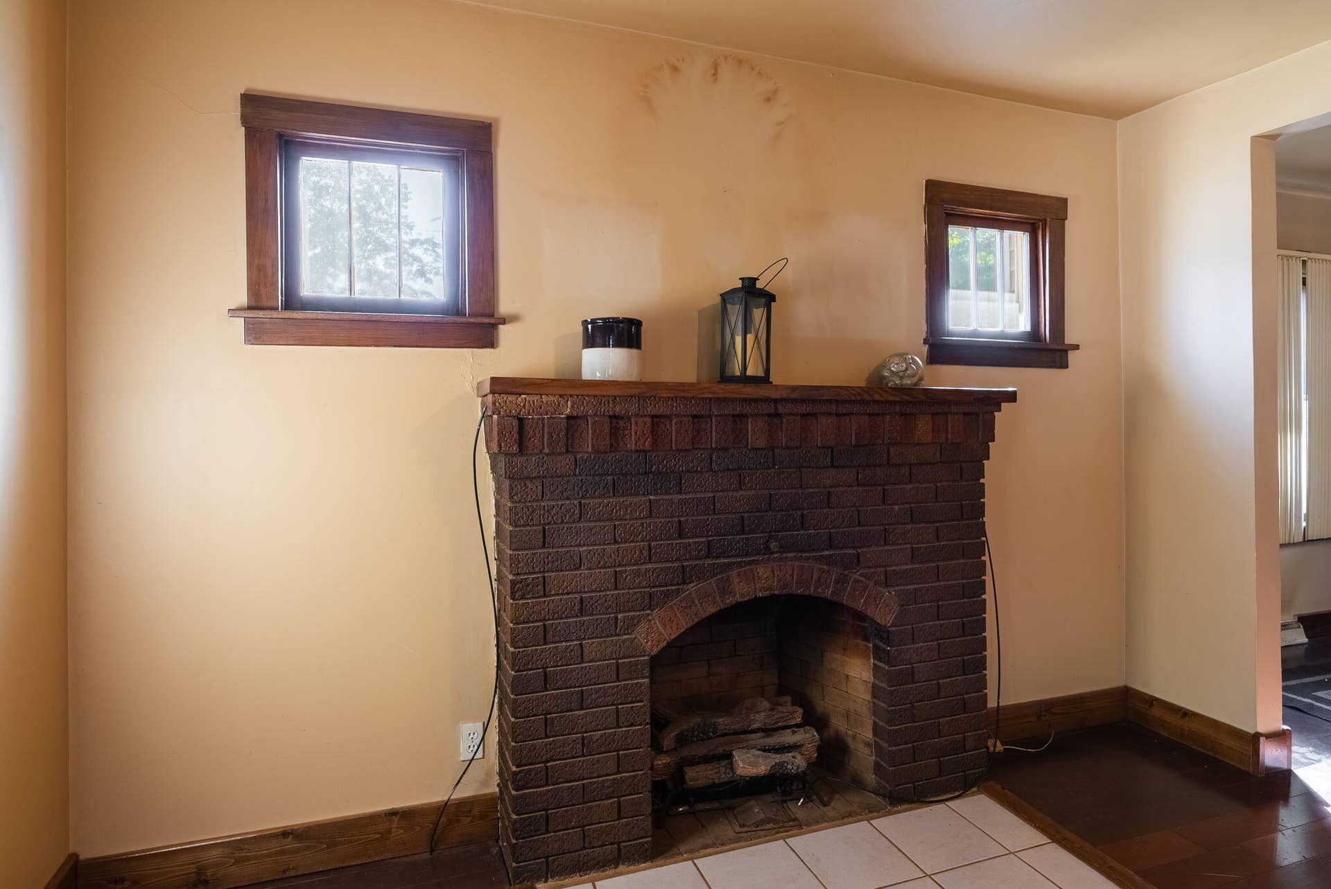5-web-or-mls-image-40