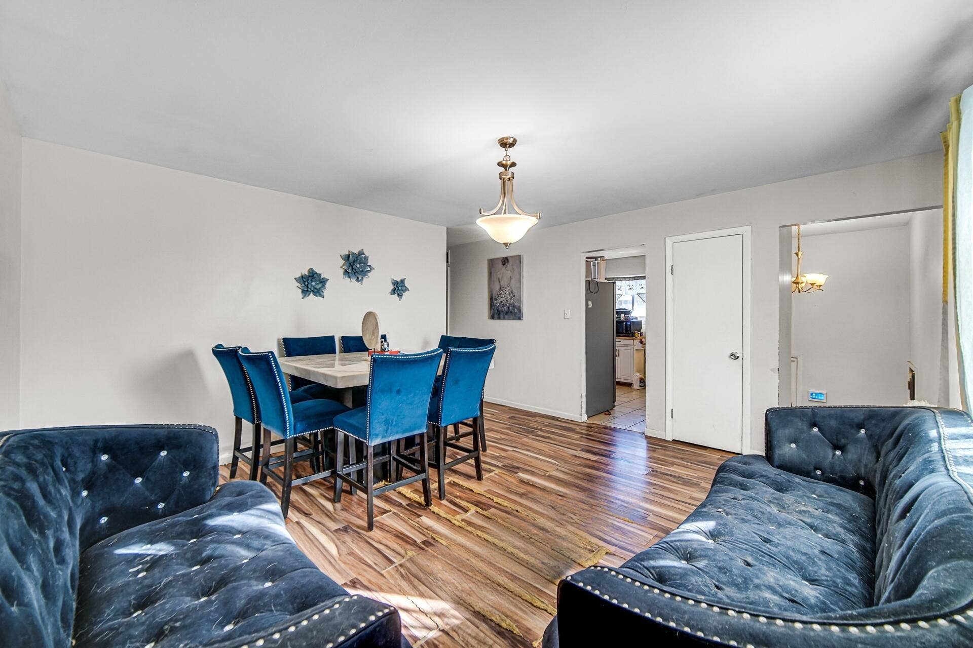 living_room_no_pad_v3