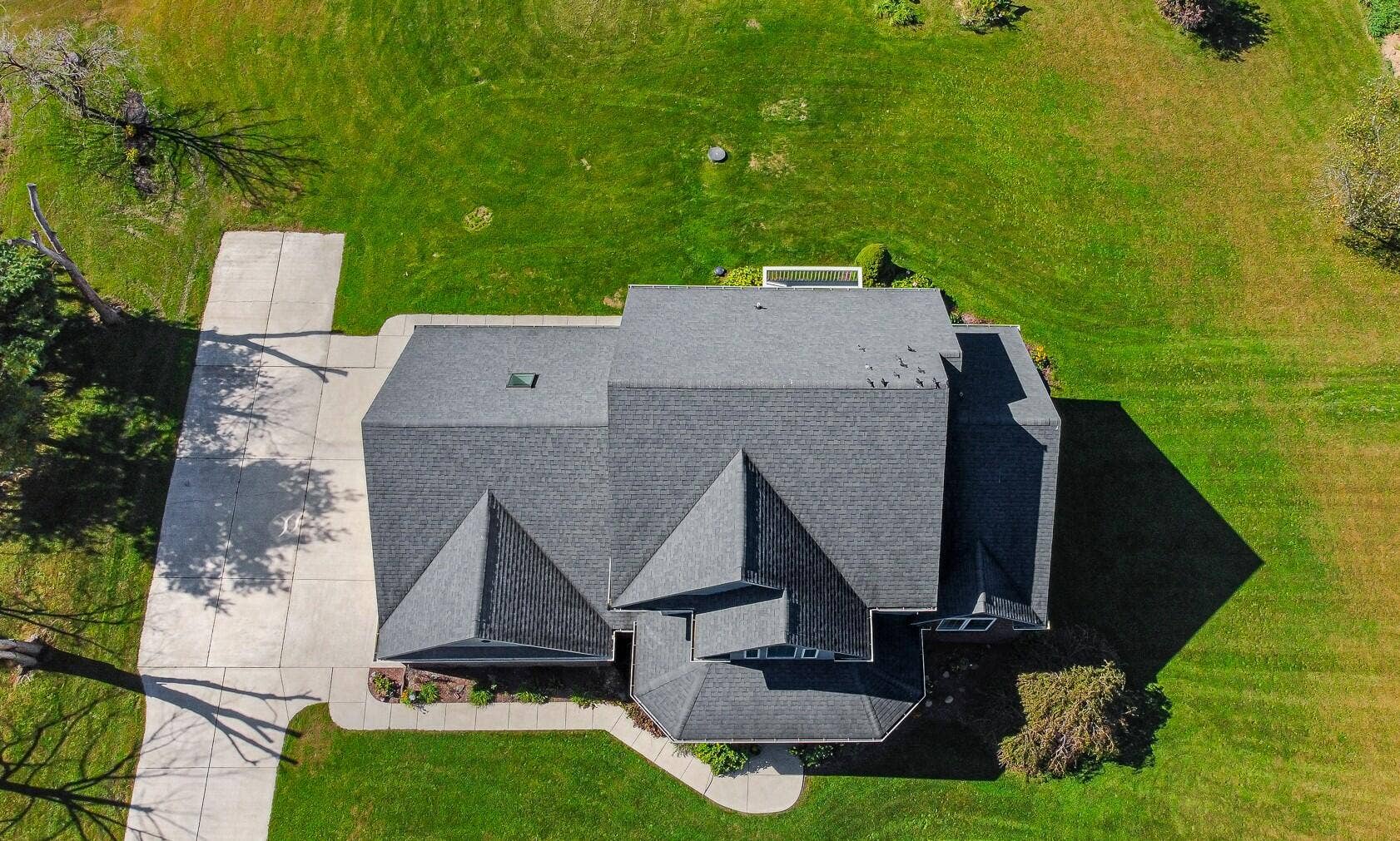 DJI_0732