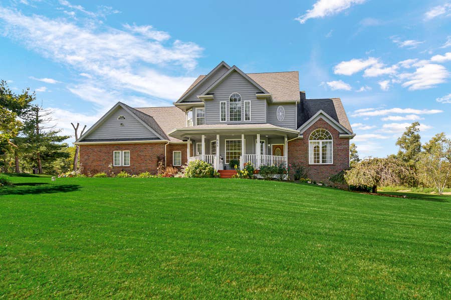 Property photo for 966 W 50, Chesterton, IN