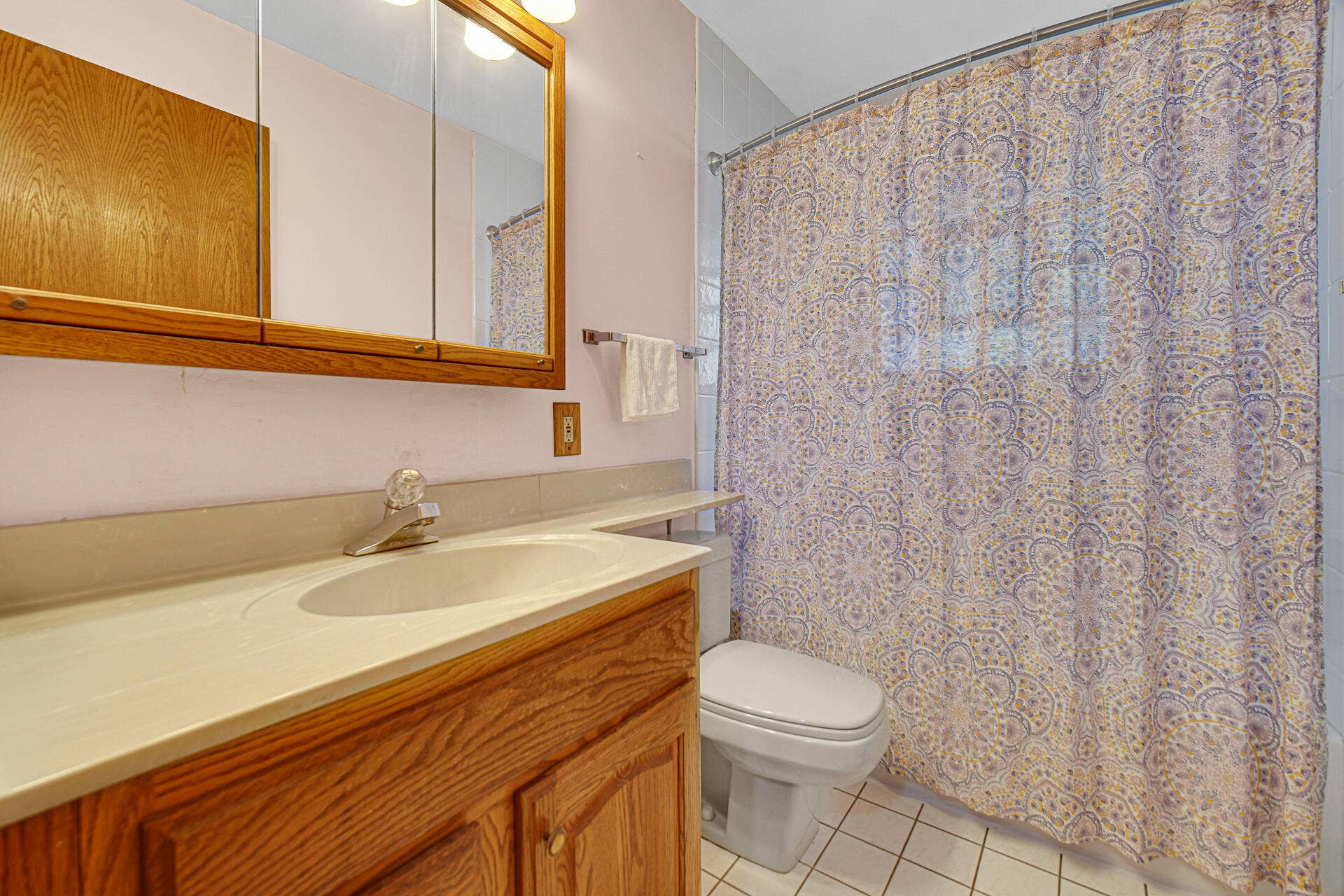 202 Timrick Drive, Munster, IN 46321 8.