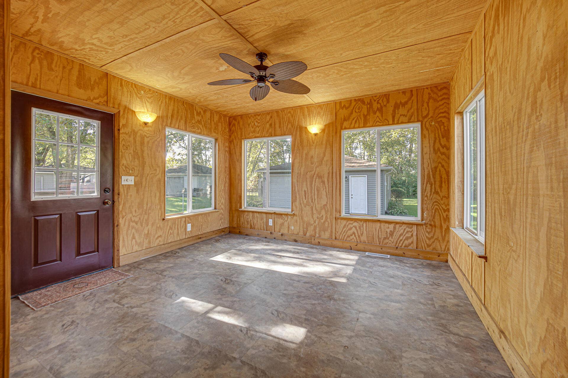 202 Timrick Drive, Munster, IN 46321 10.