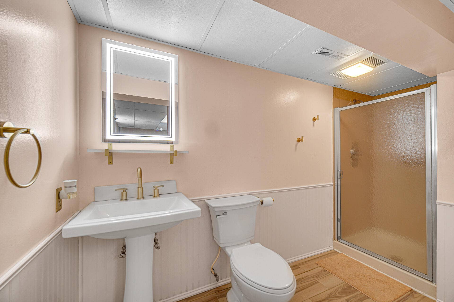 202 Timrick Drive, Munster, IN 46321 15.