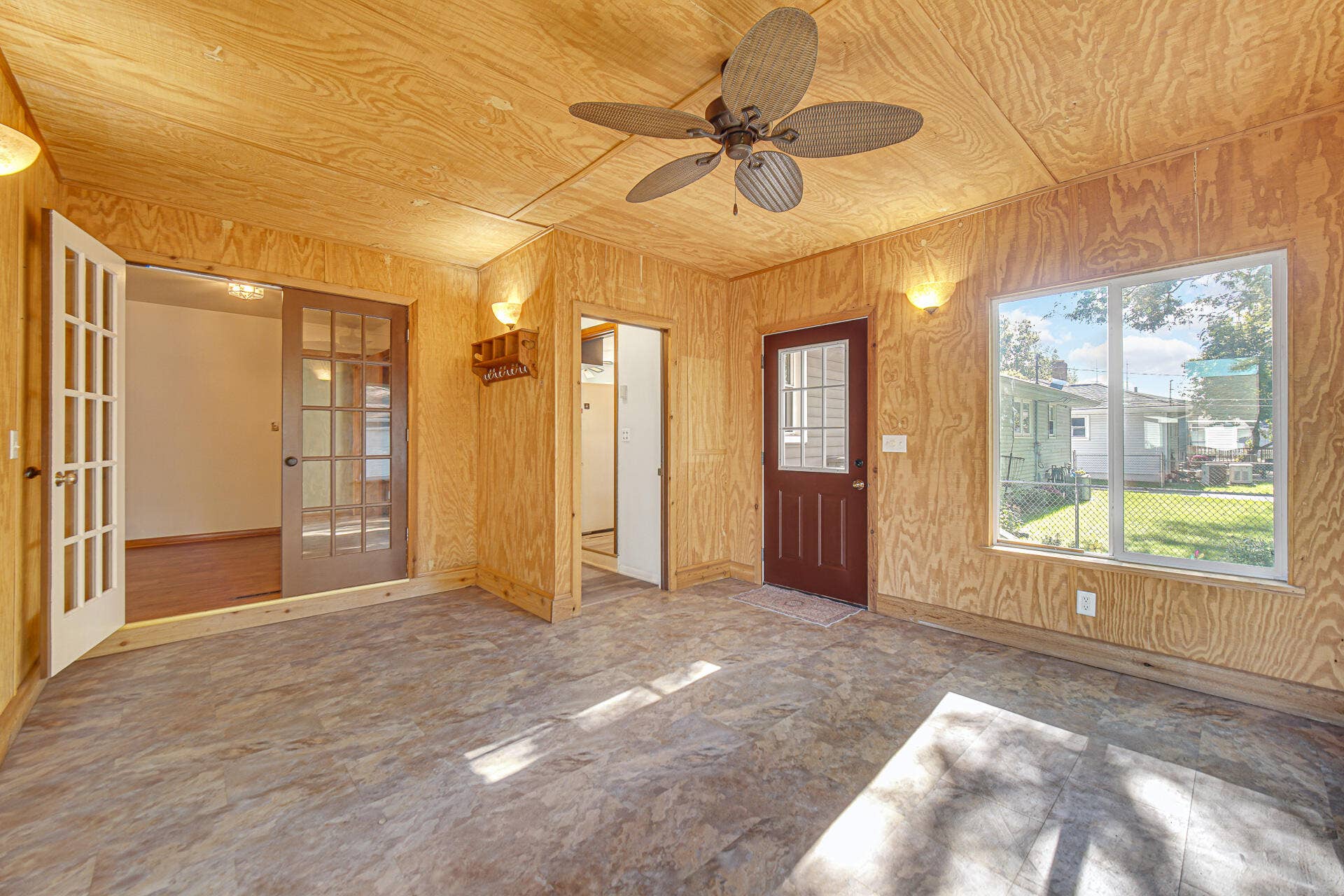 202 Timrick Drive, Munster, IN 46321 11.