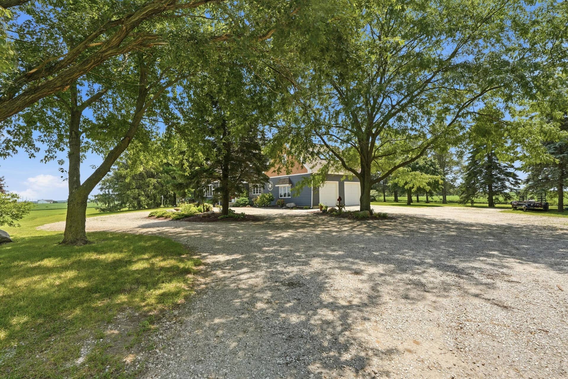 dsc04504