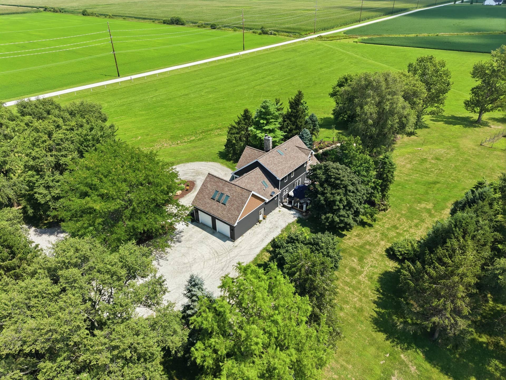 dji_20260804122348_0224_d