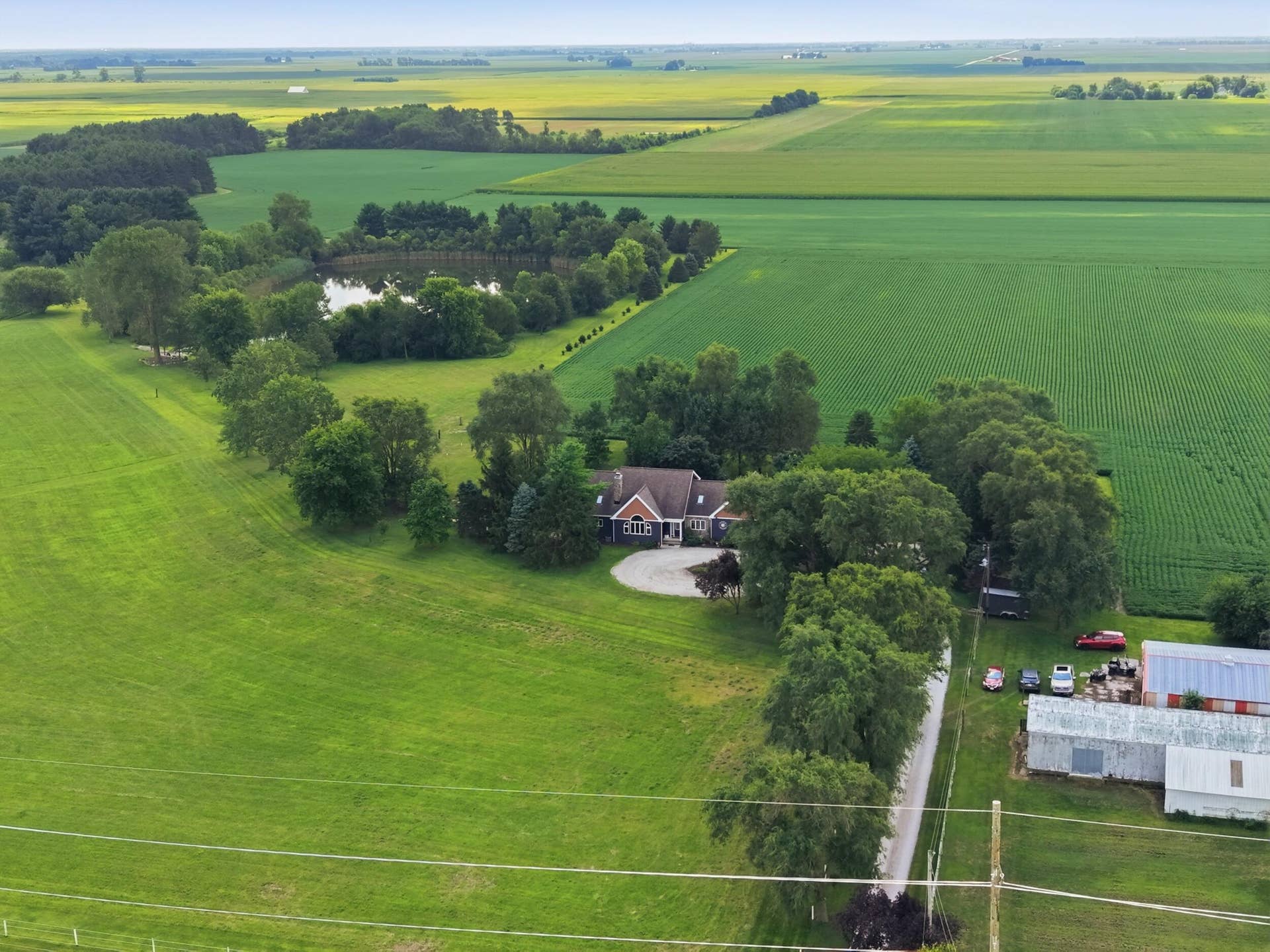 dji_20260804122003_0216_d