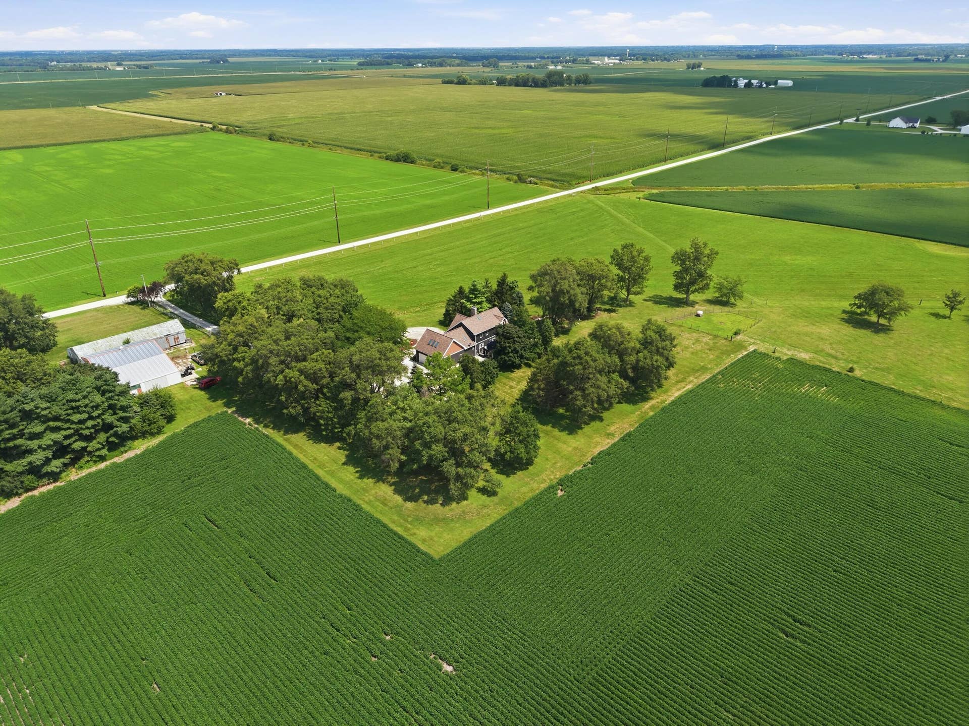 dji_20260804122407_0225_d