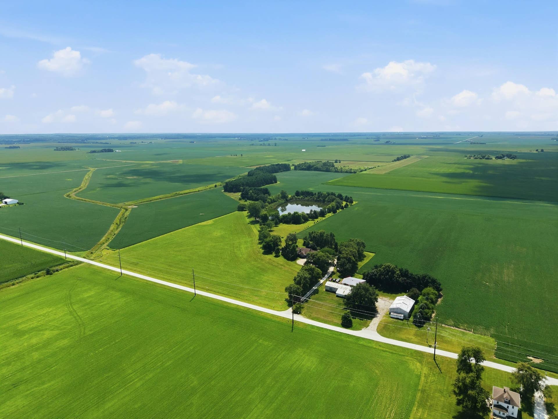 dji_20260804121250_0195_d
