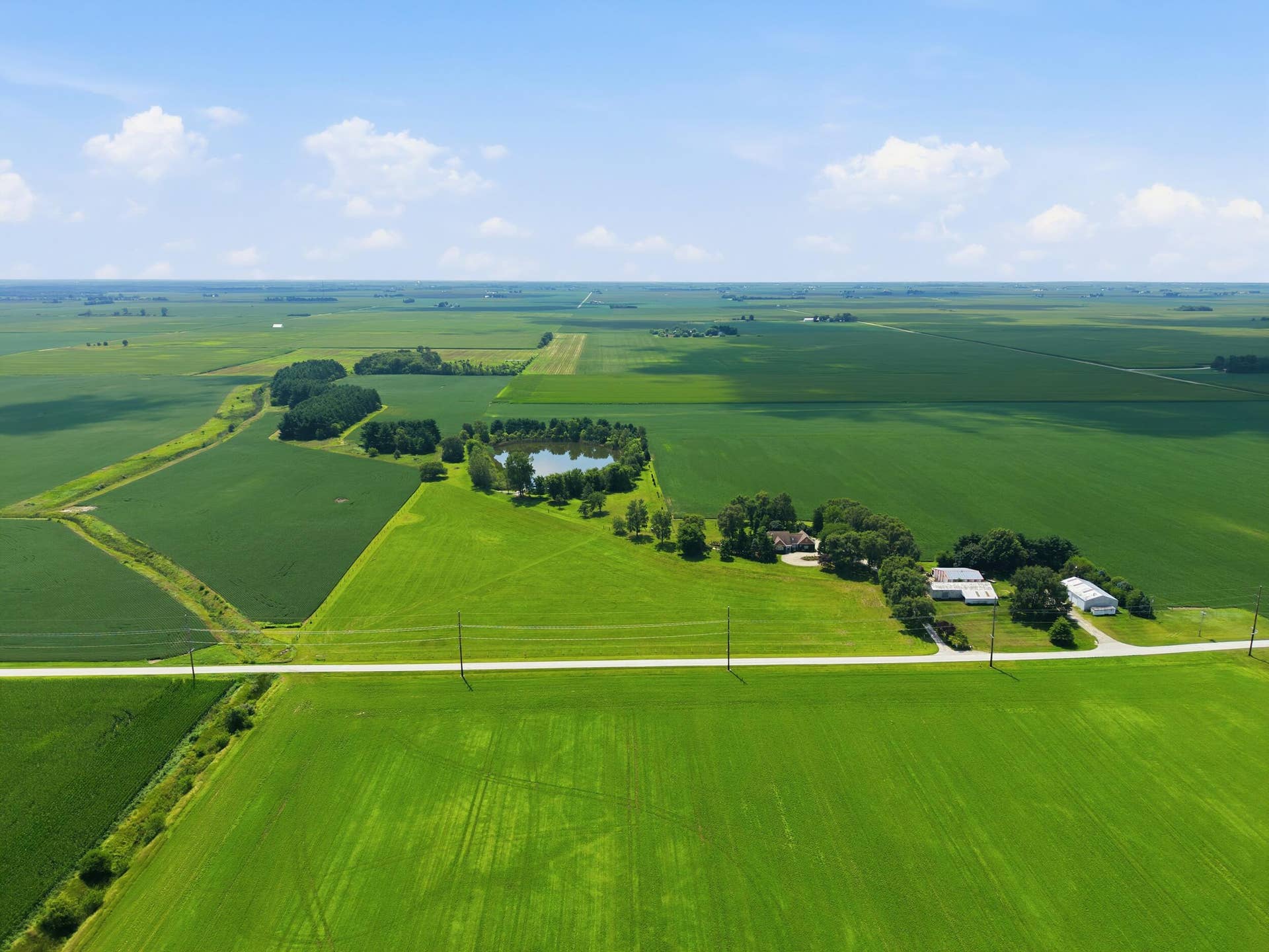 dji_20260804121312_0196_d