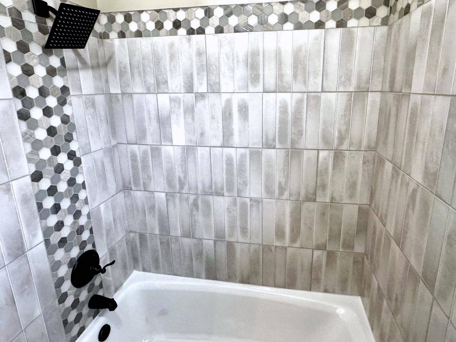 tile work 2