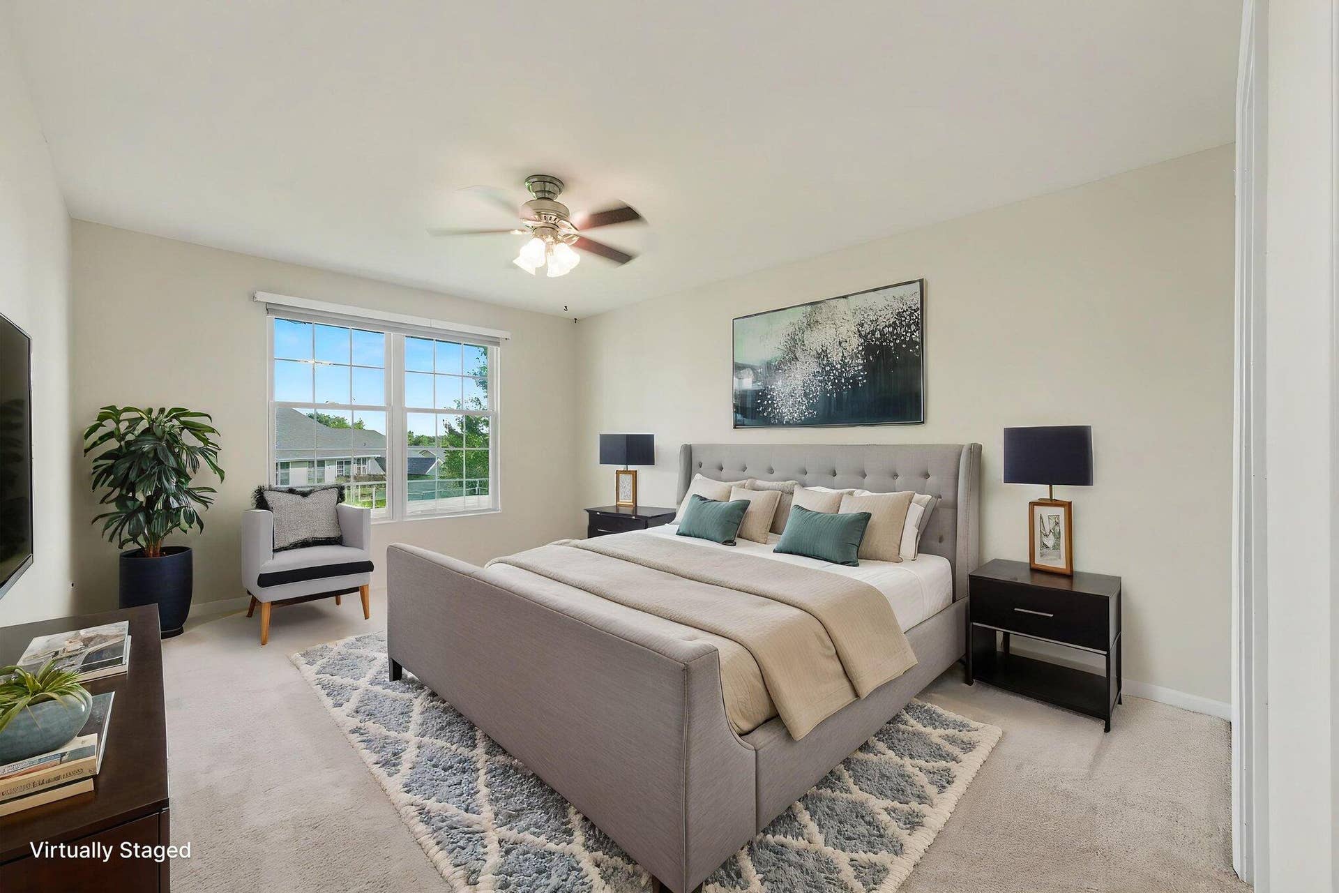 file_9956_-_bedroom_-_modern_-_4
