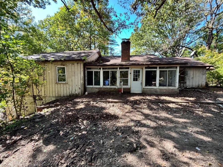 Property photo for 385 N 500, Valparaiso, IN