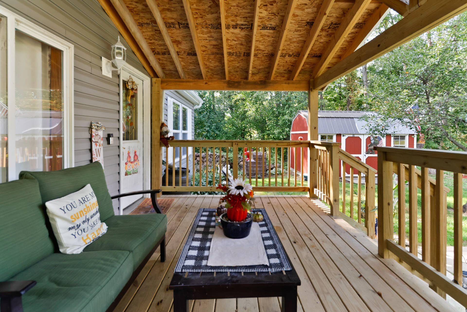 division-22