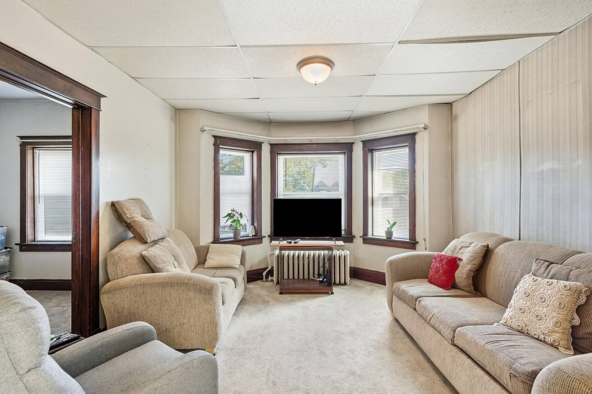 Living Room 2