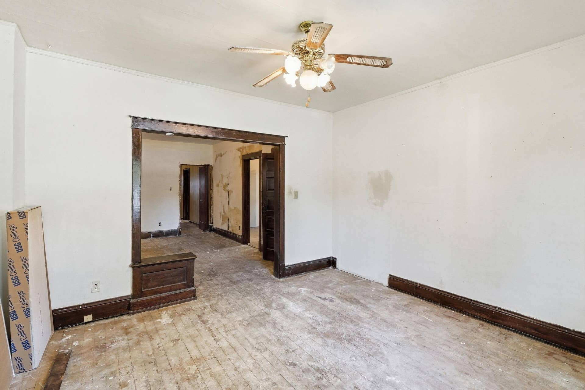 Living Room 2