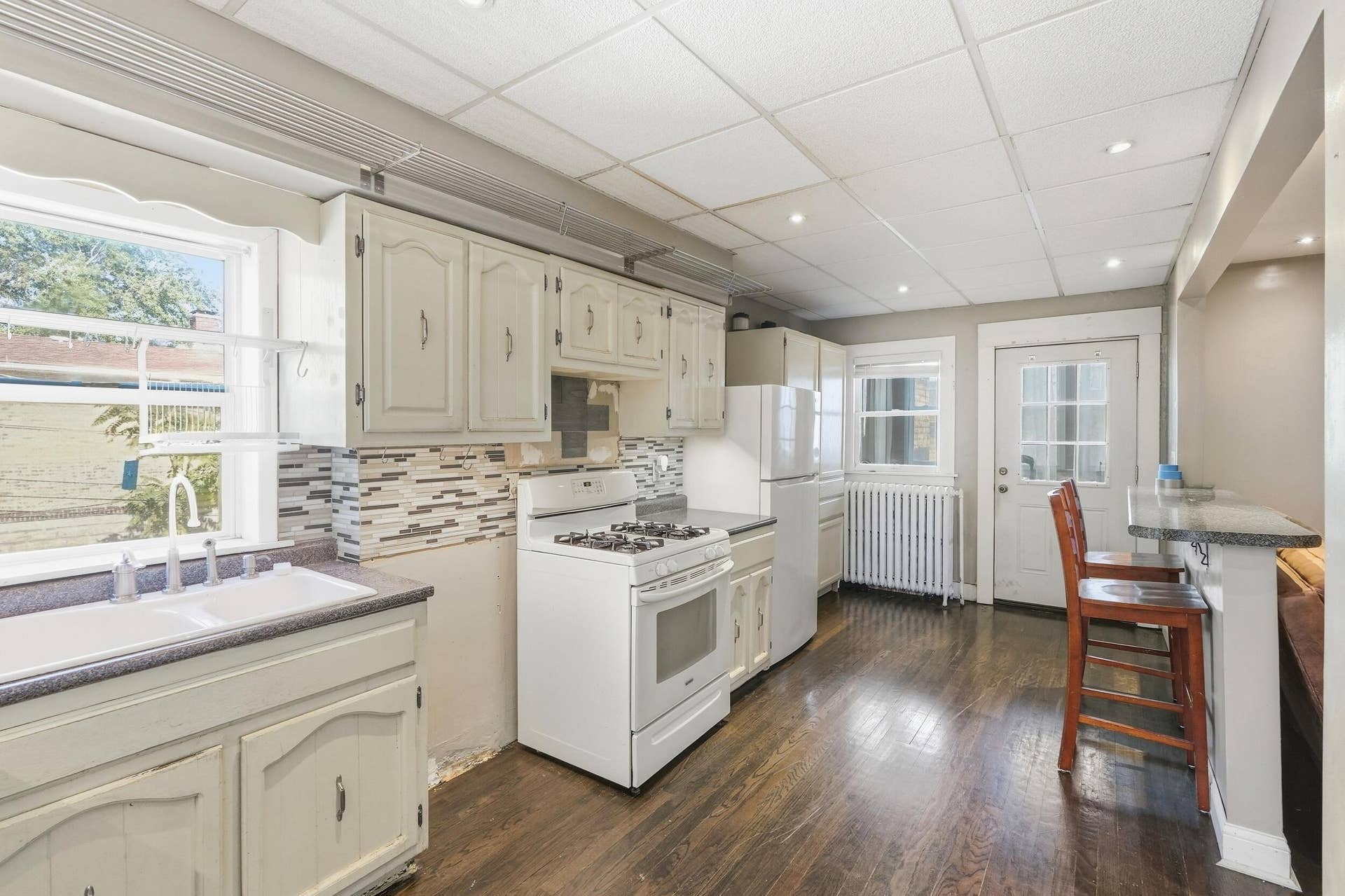 Kitchen 2