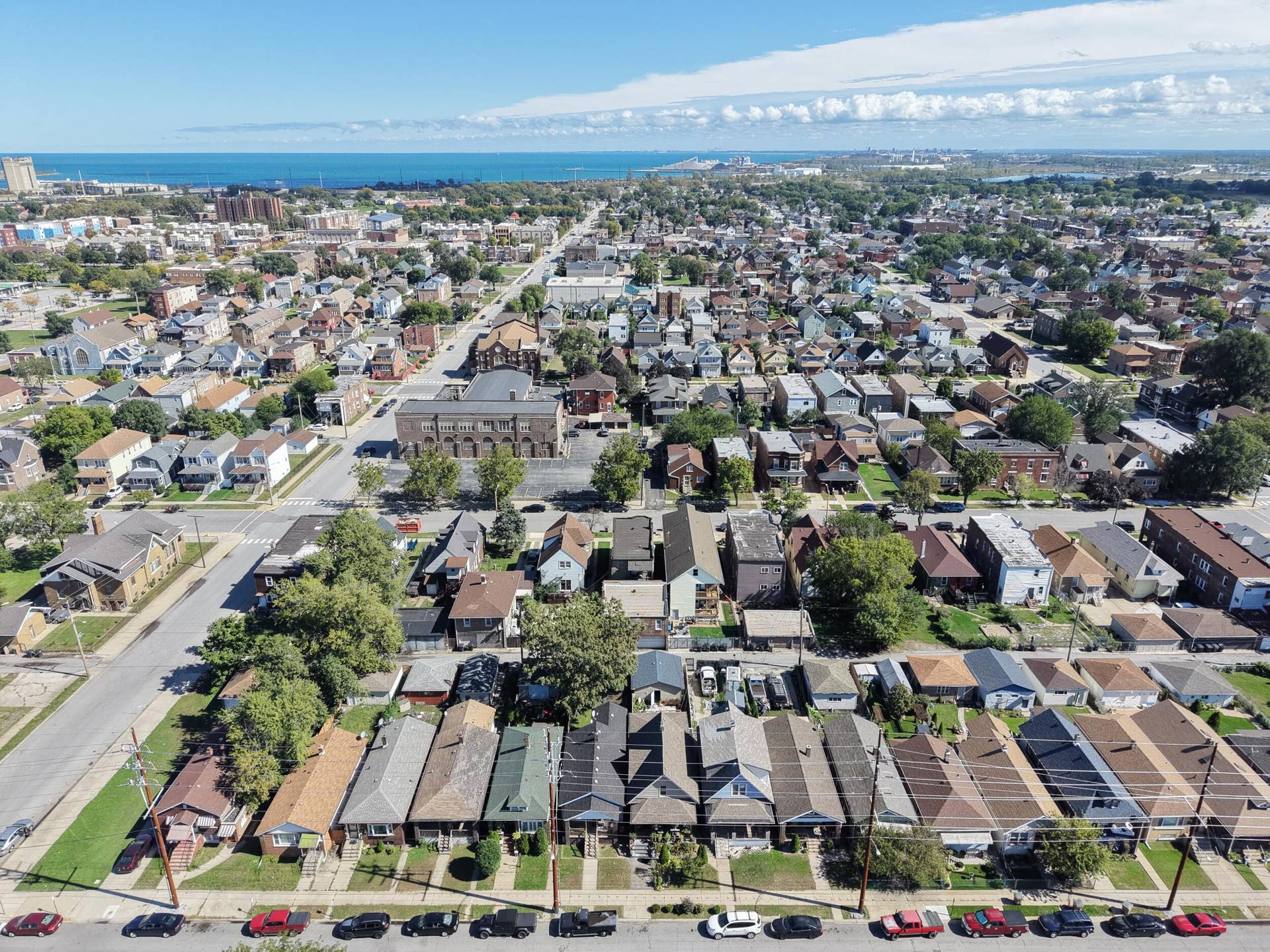 Aerial 3
