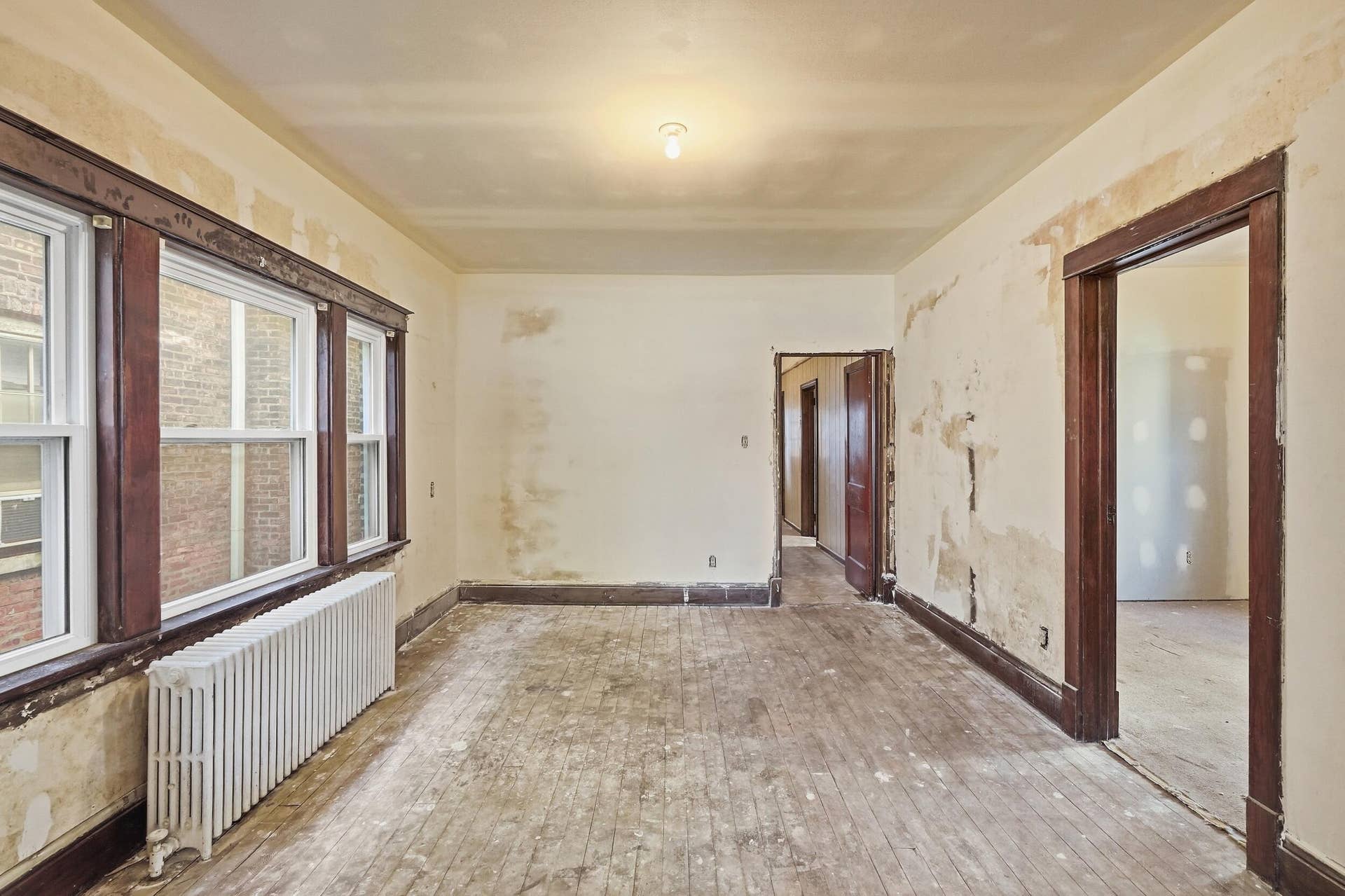 Dining Room 2