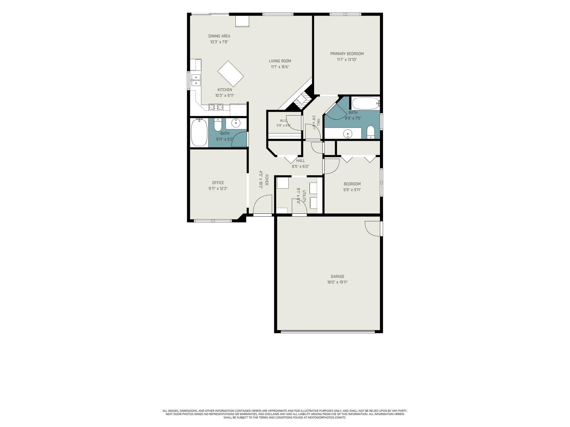 withoutarea0_452-edgewater-drive-hobart-