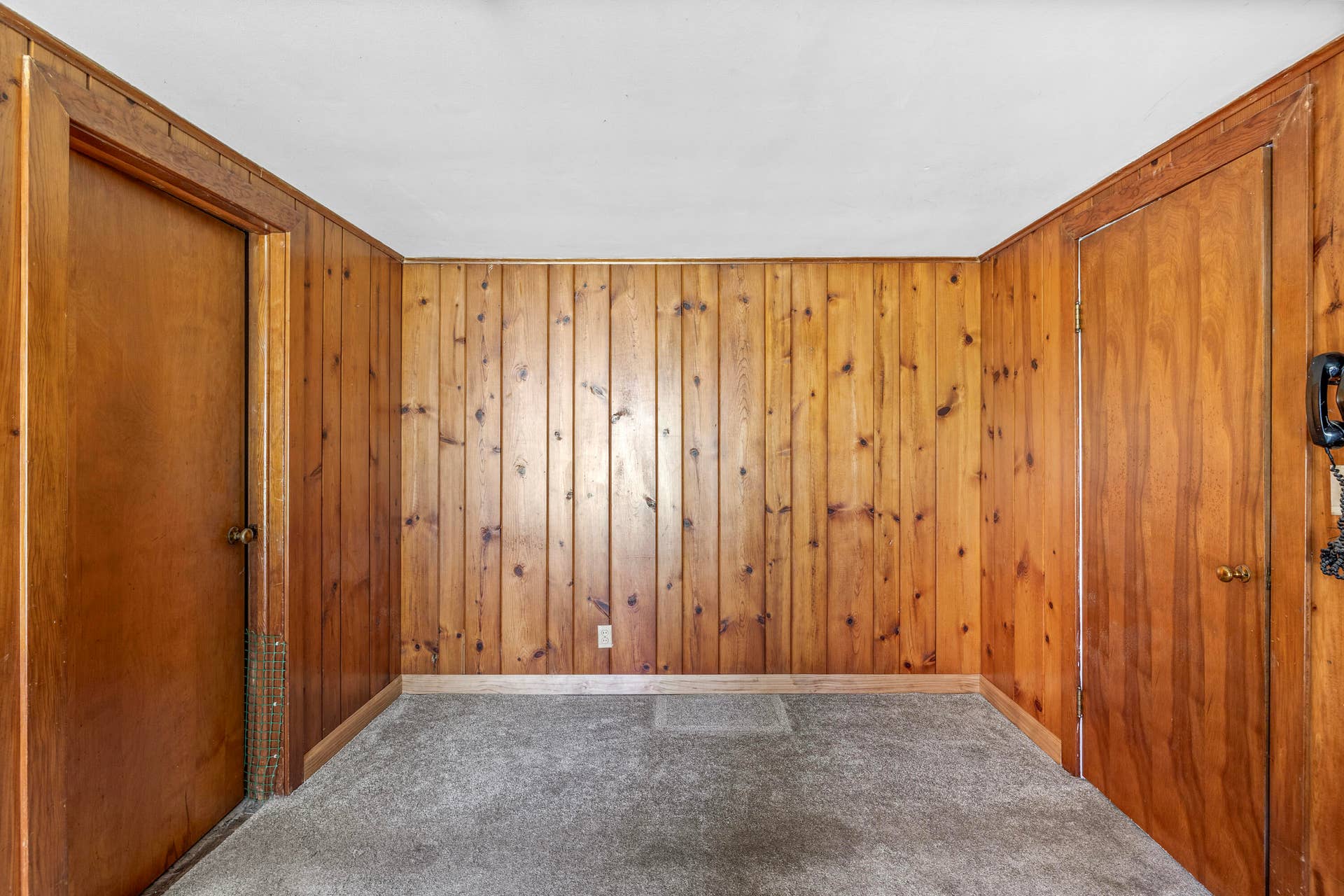 1042 Marquette Street, La Porte, IN 46350 C03A9793