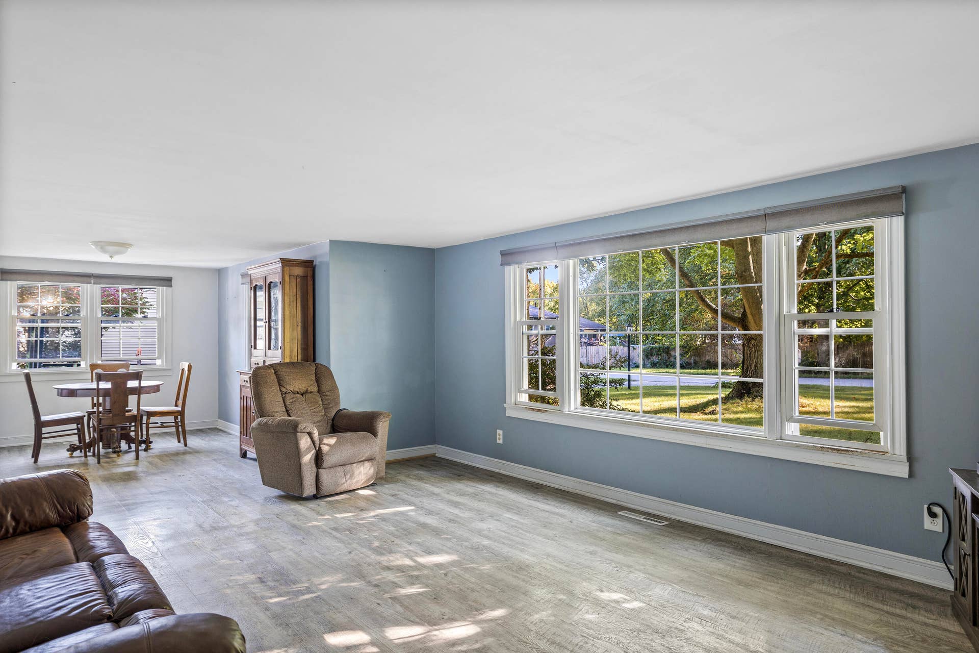 1042 Marquette Street, La Porte, IN 46350 C03A9737