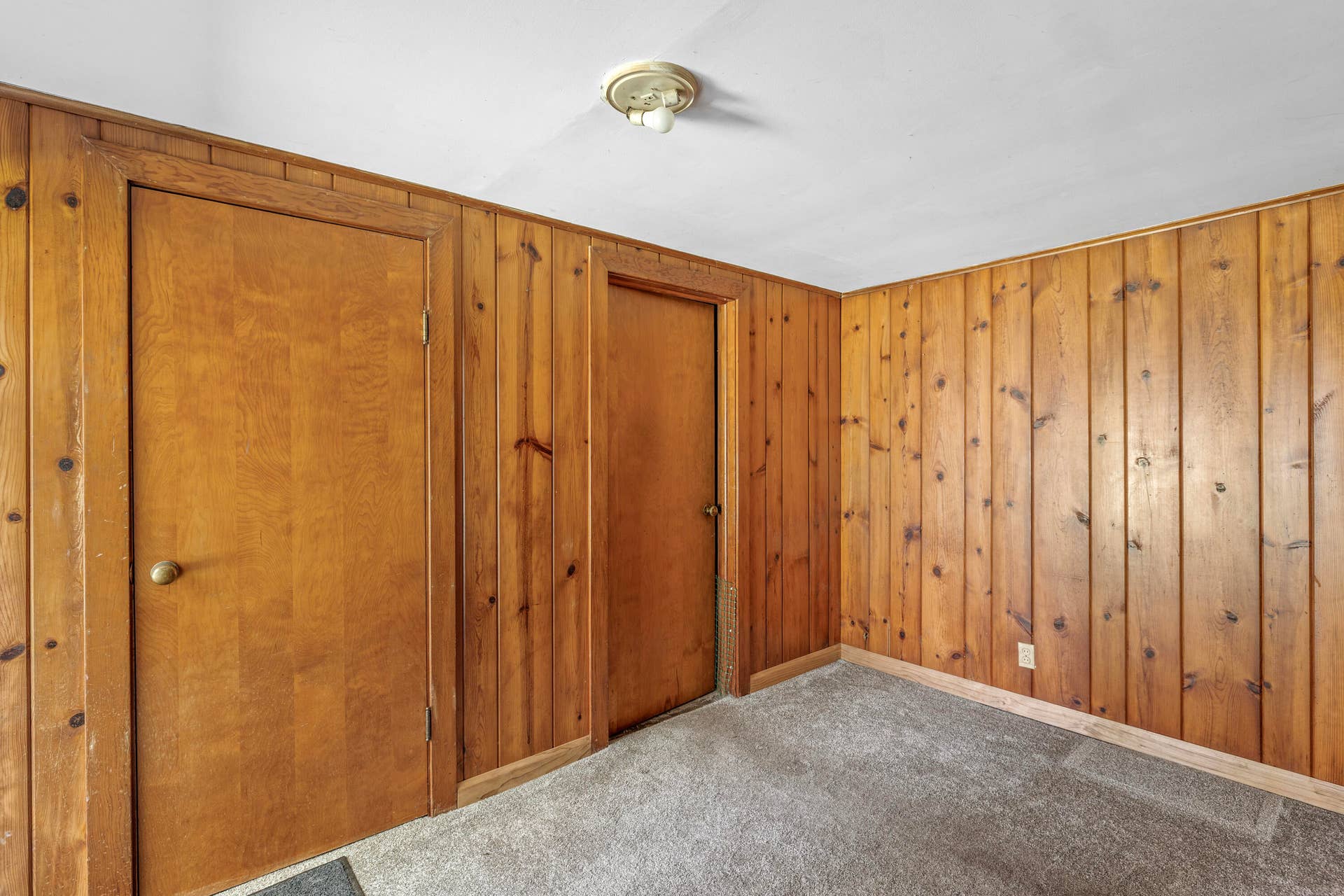1042 Marquette Street, La Porte, IN 46350 C03A9787