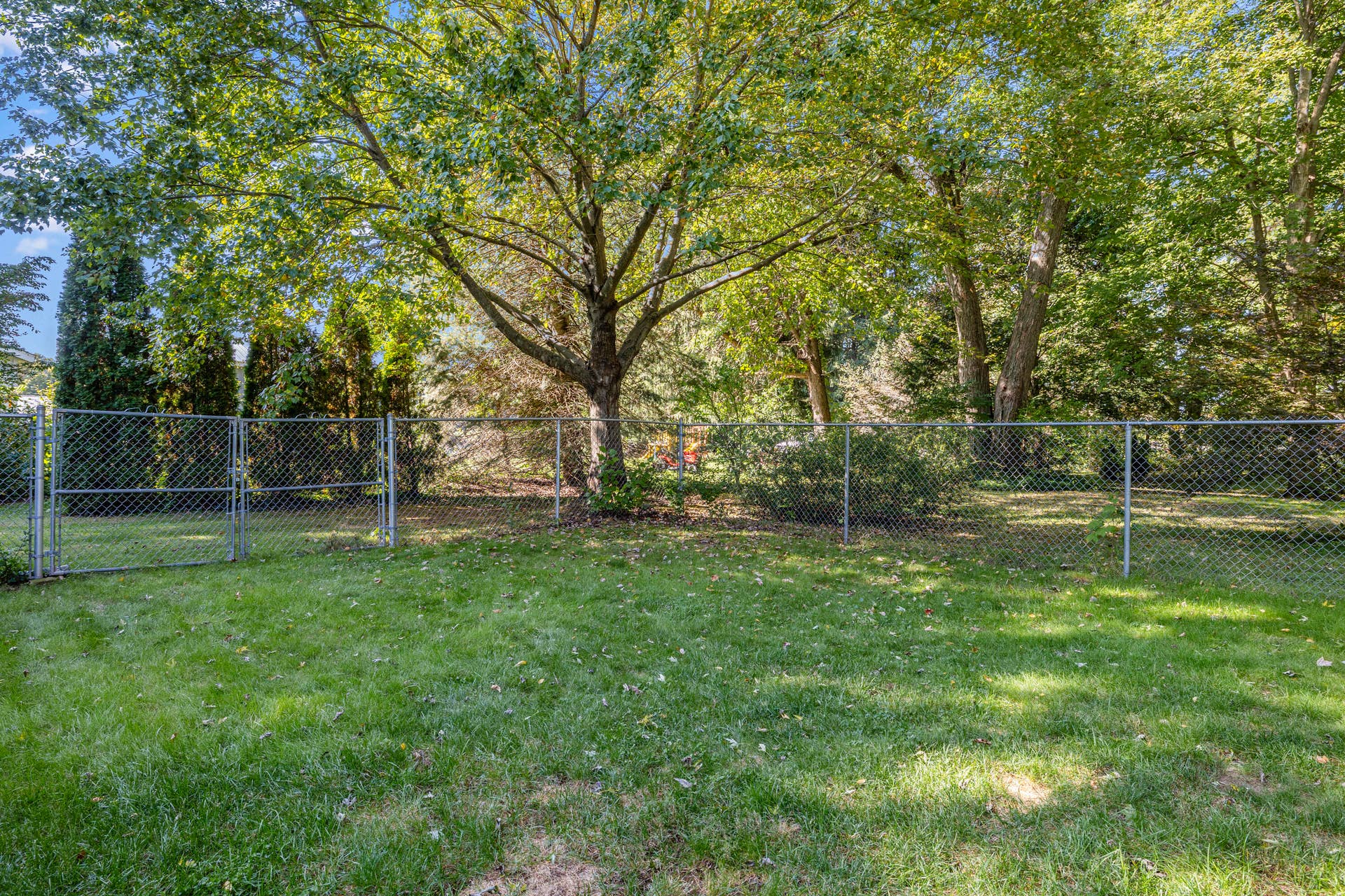 1042 Marquette Street, La Porte, IN 46350 C03A9863