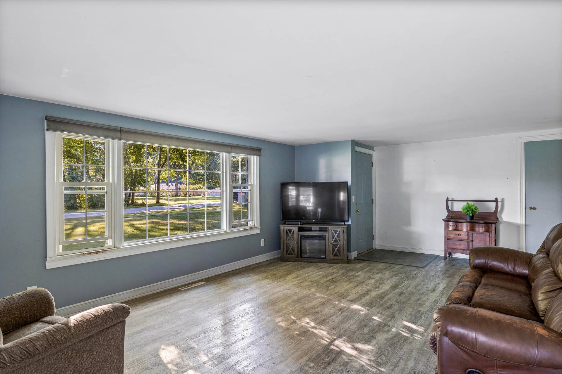 1042 Marquette Street, La Porte, IN 46350 C03A9705