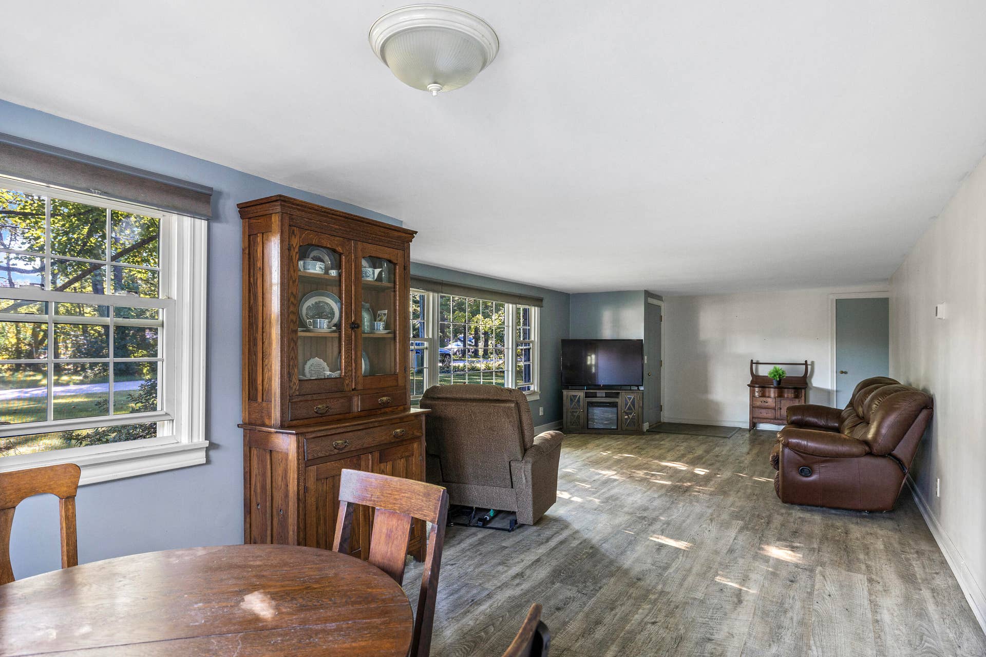1042 Marquette Street, La Porte, IN 46350 C03A9733
