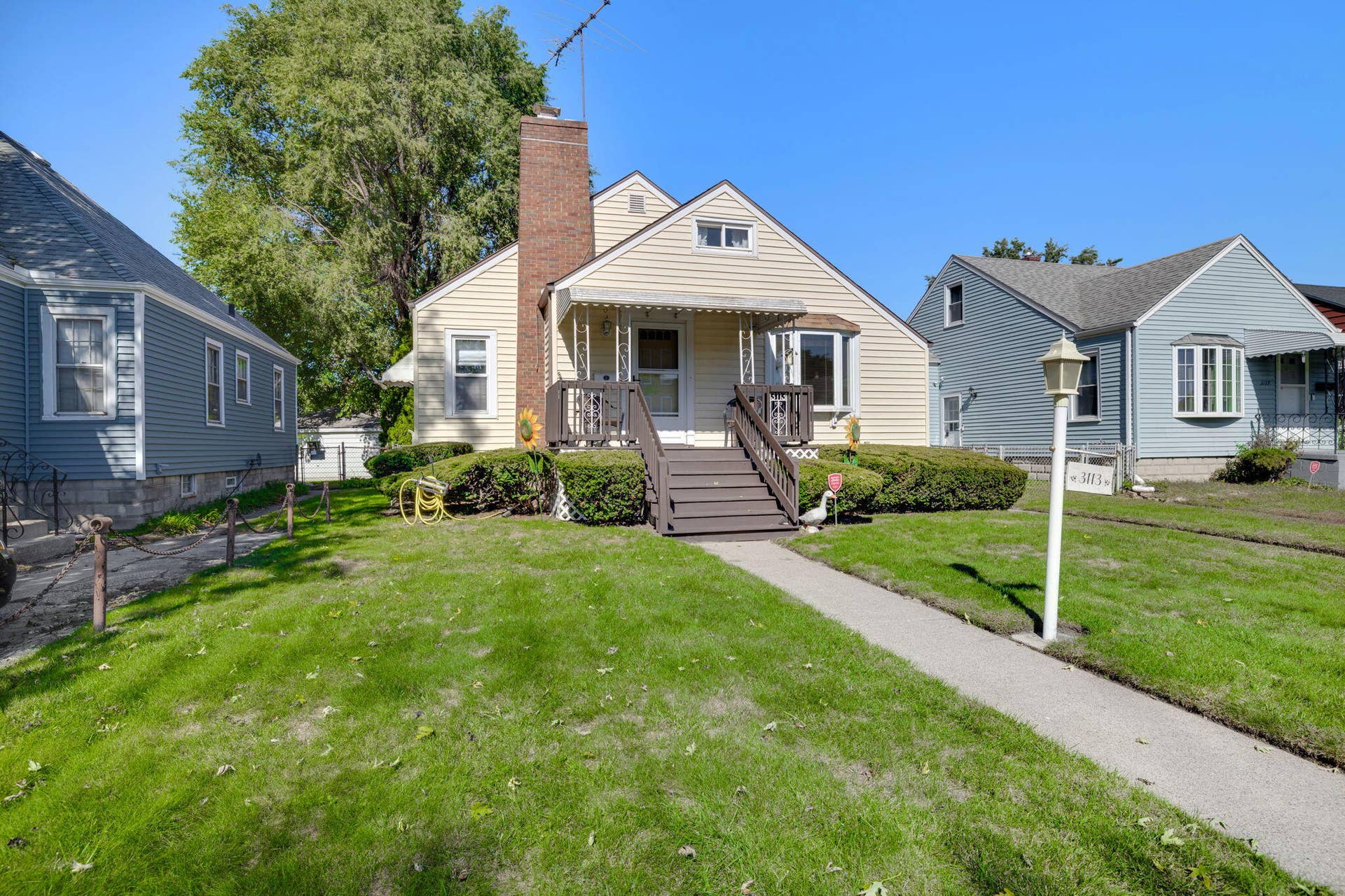 2-web-or-mls-Roy-54