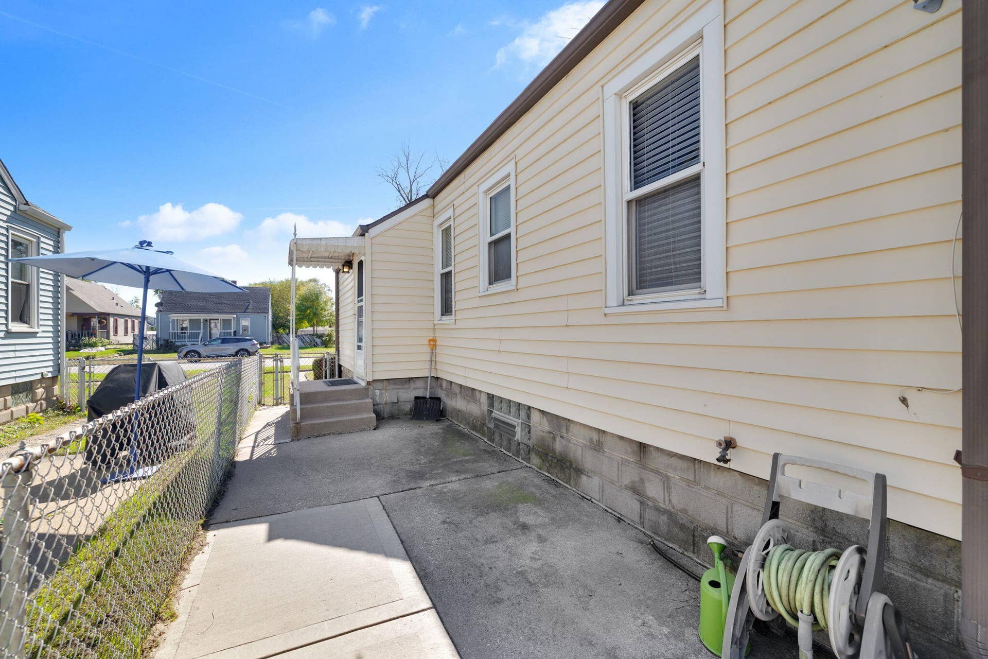 15-web-or-mls-Roy-36