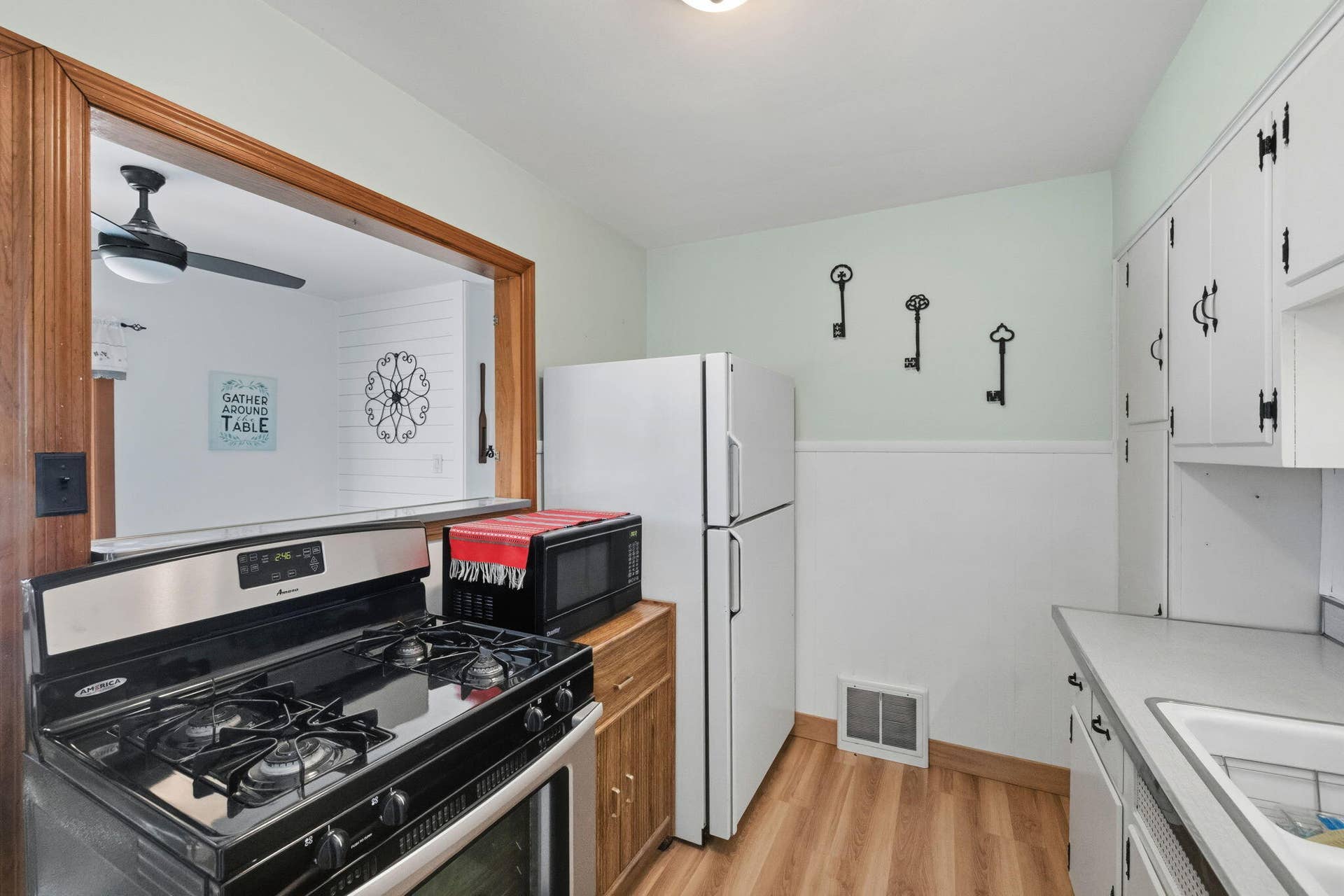 11-web-or-mls-Roy-20