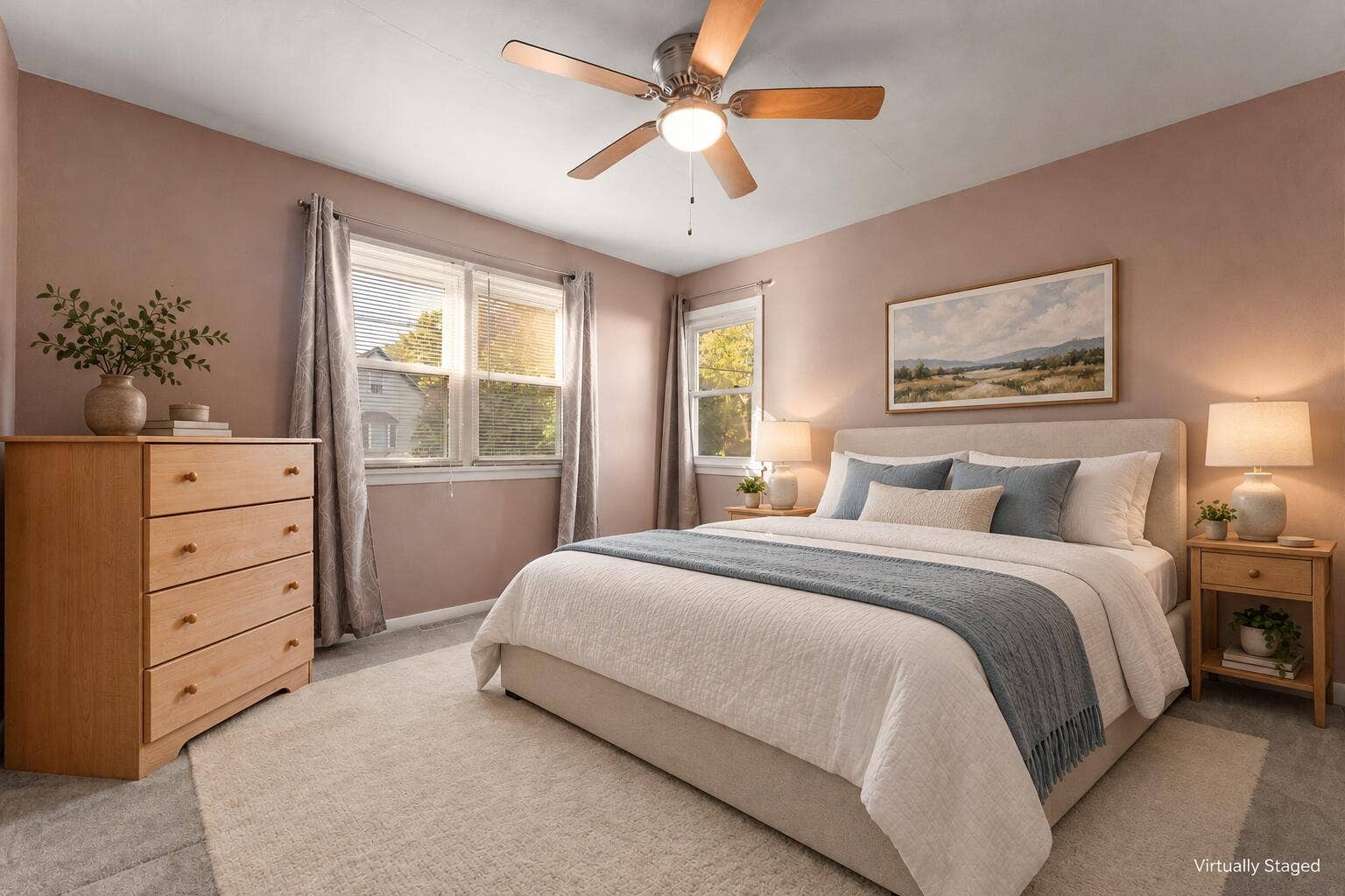 402 Daumer Road, Kouts, IN 46347 97D9C901-A4EC-4FFB-B293-4E3EF343B7EF