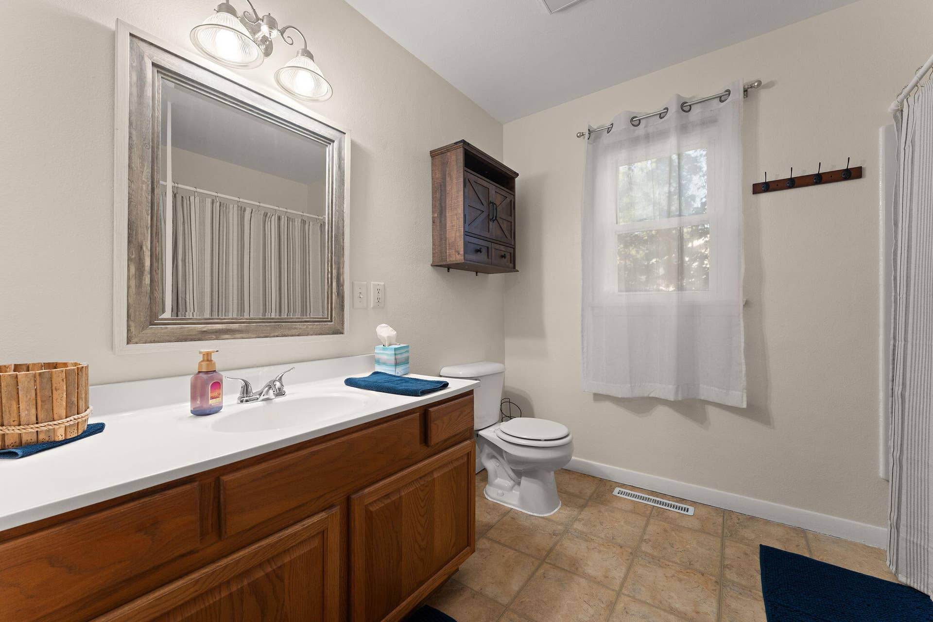 402 Daumer Road, Kouts, IN 46347 10-web-or-mls-DSC05354