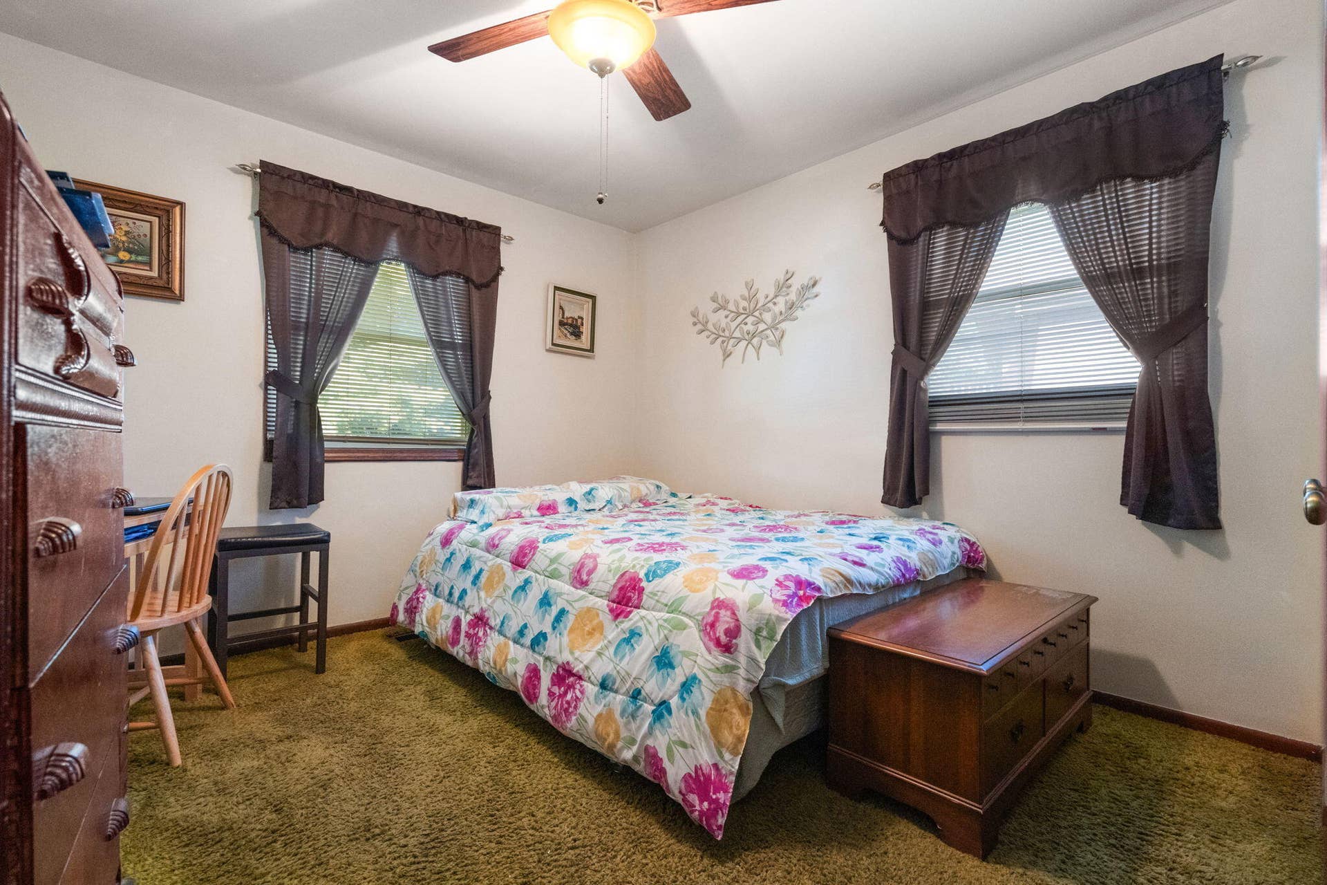 14-web-or-mls-DSC09946