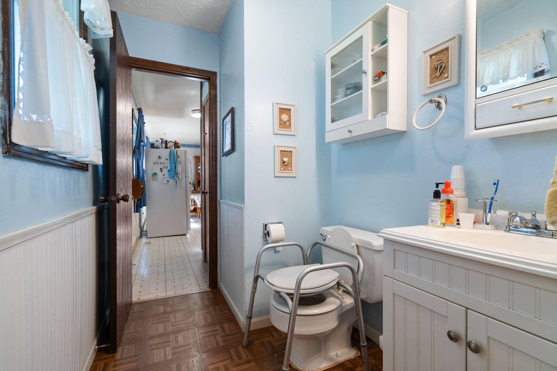 17-web-or-mls-DSC09959