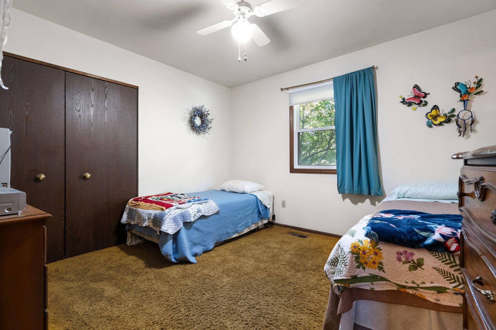 13-web-or-mls-DSC09941