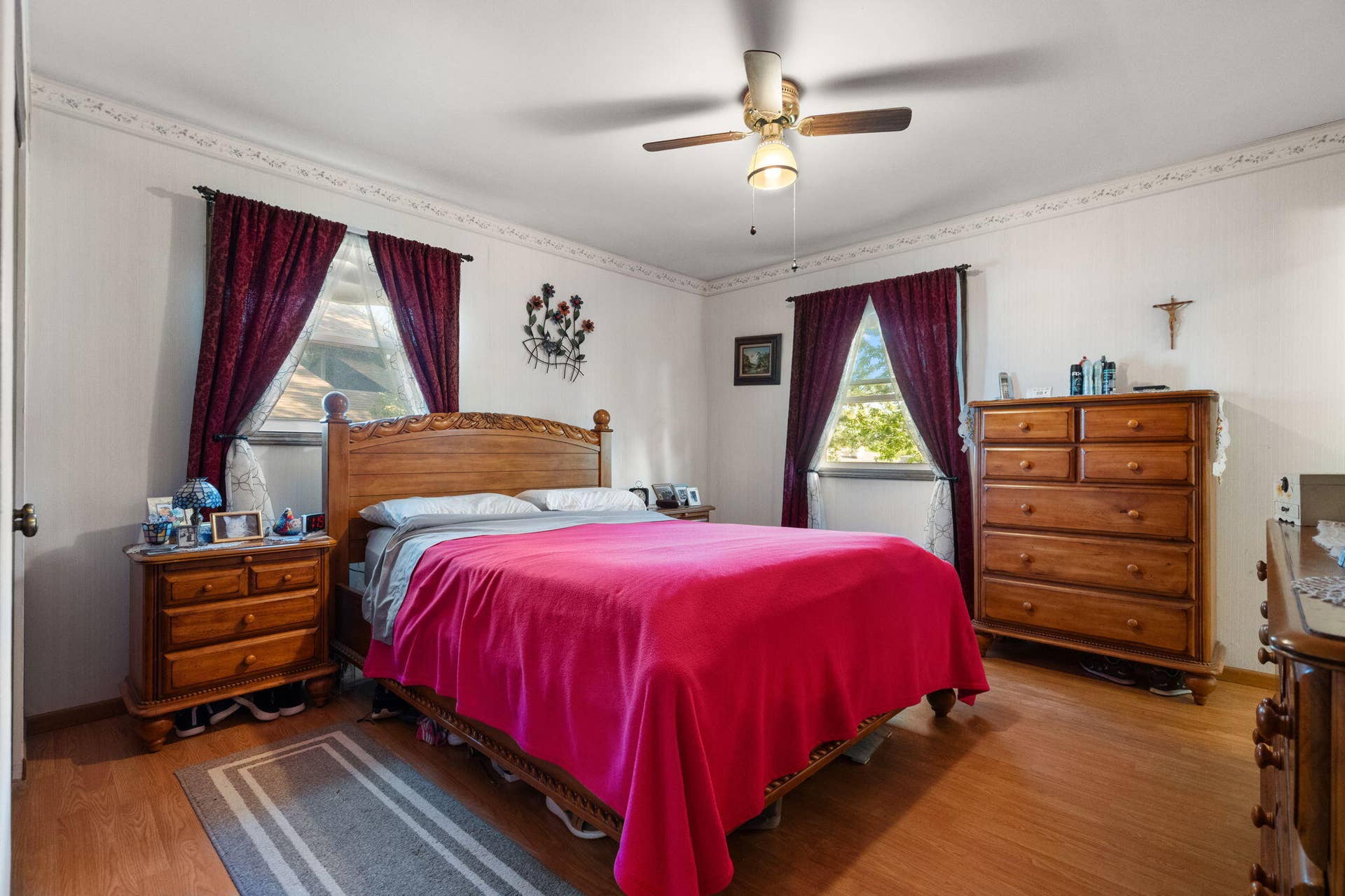 15-web-or-mls-DSC09951