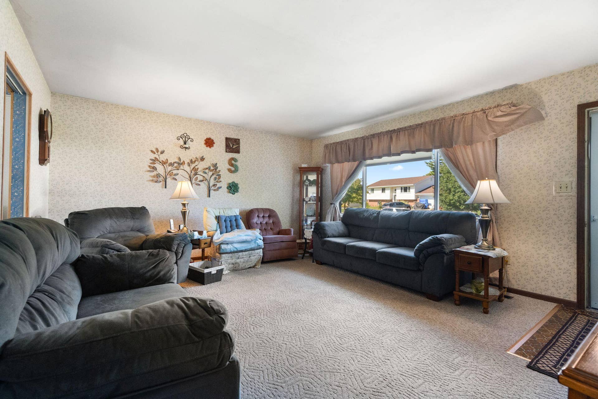 5-web-or-mls-DSC09995