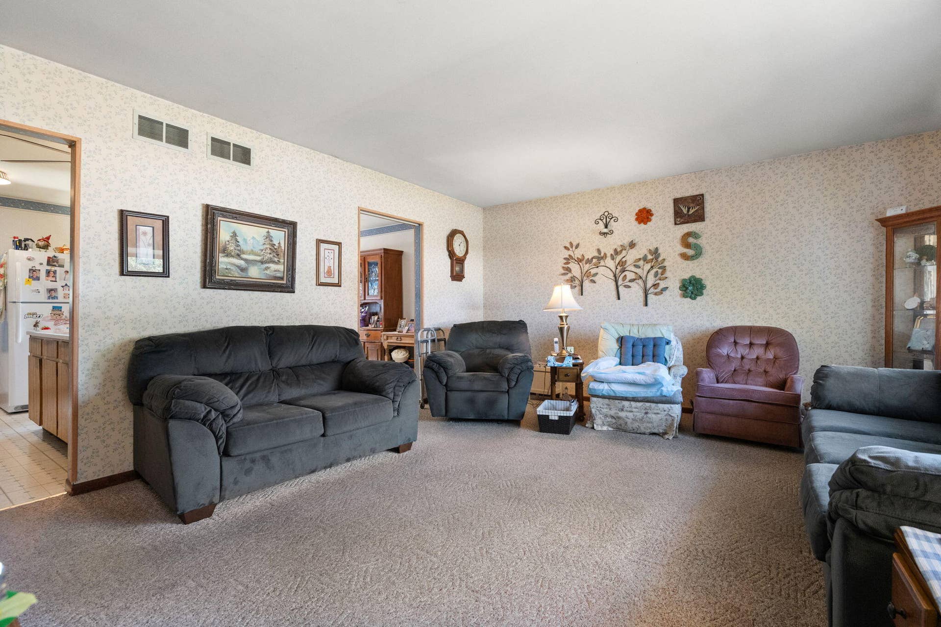 4-web-or-mls-DSC09990