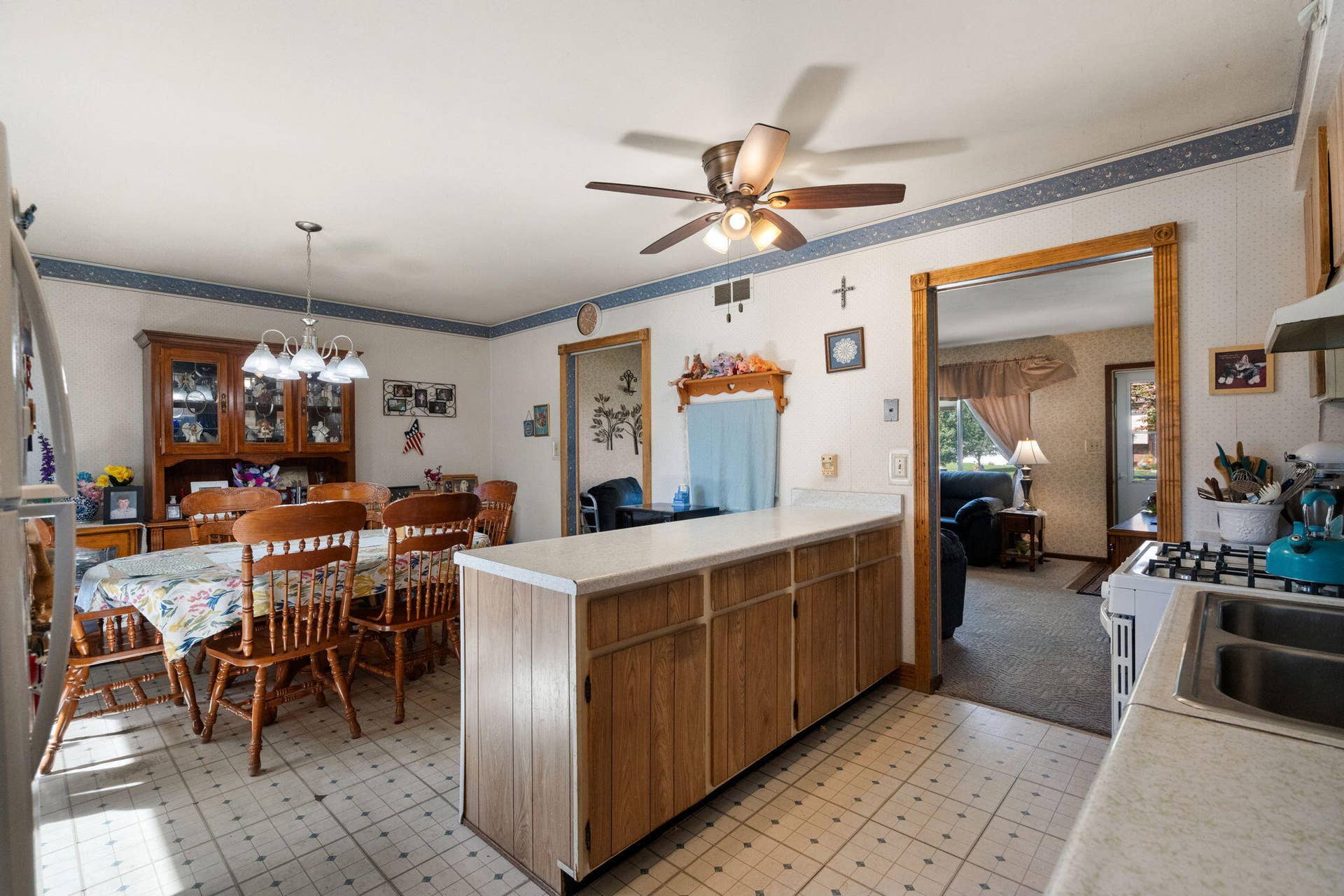 10-web-or-mls-DSC09964