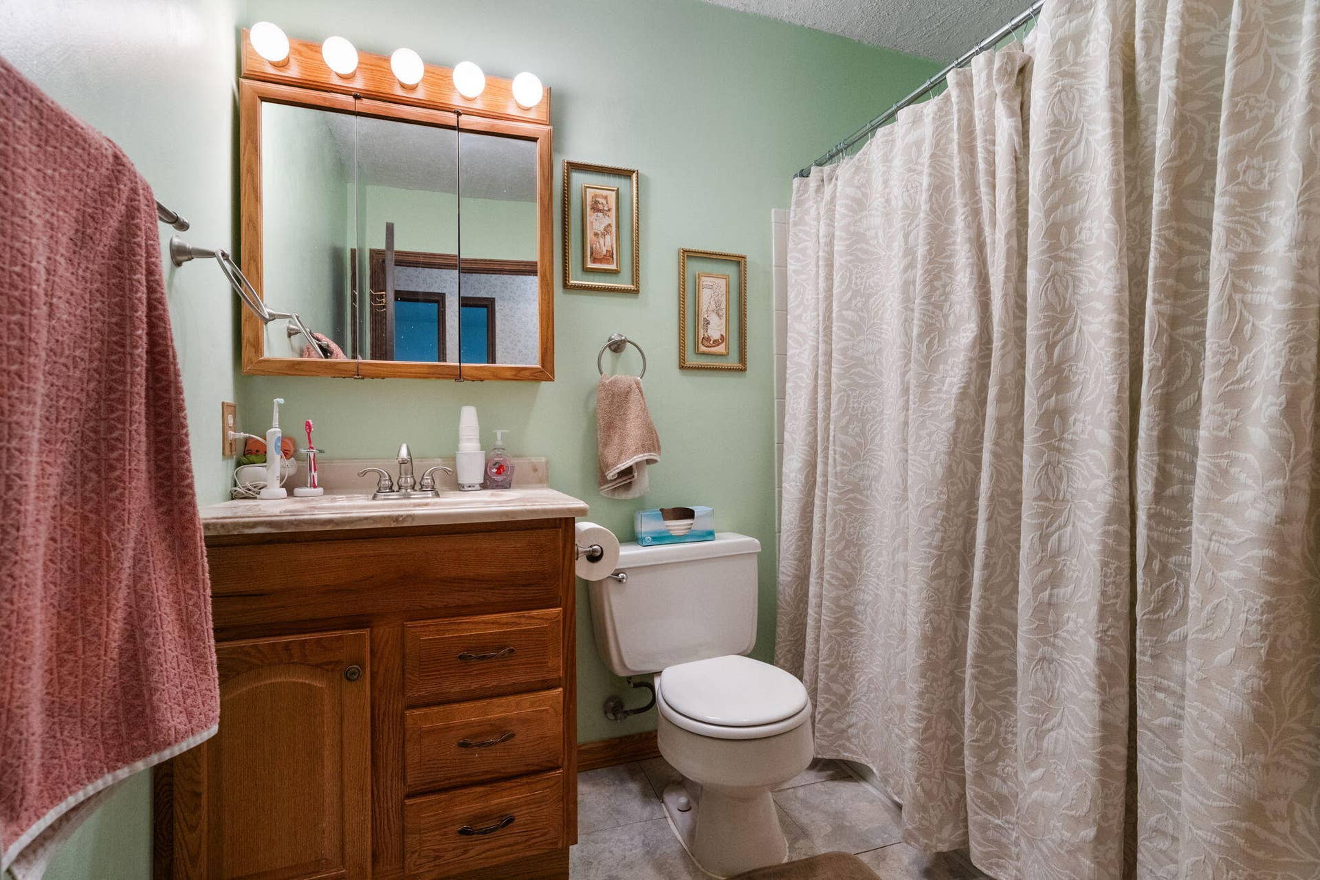 16-web-or-mls-DSC09956