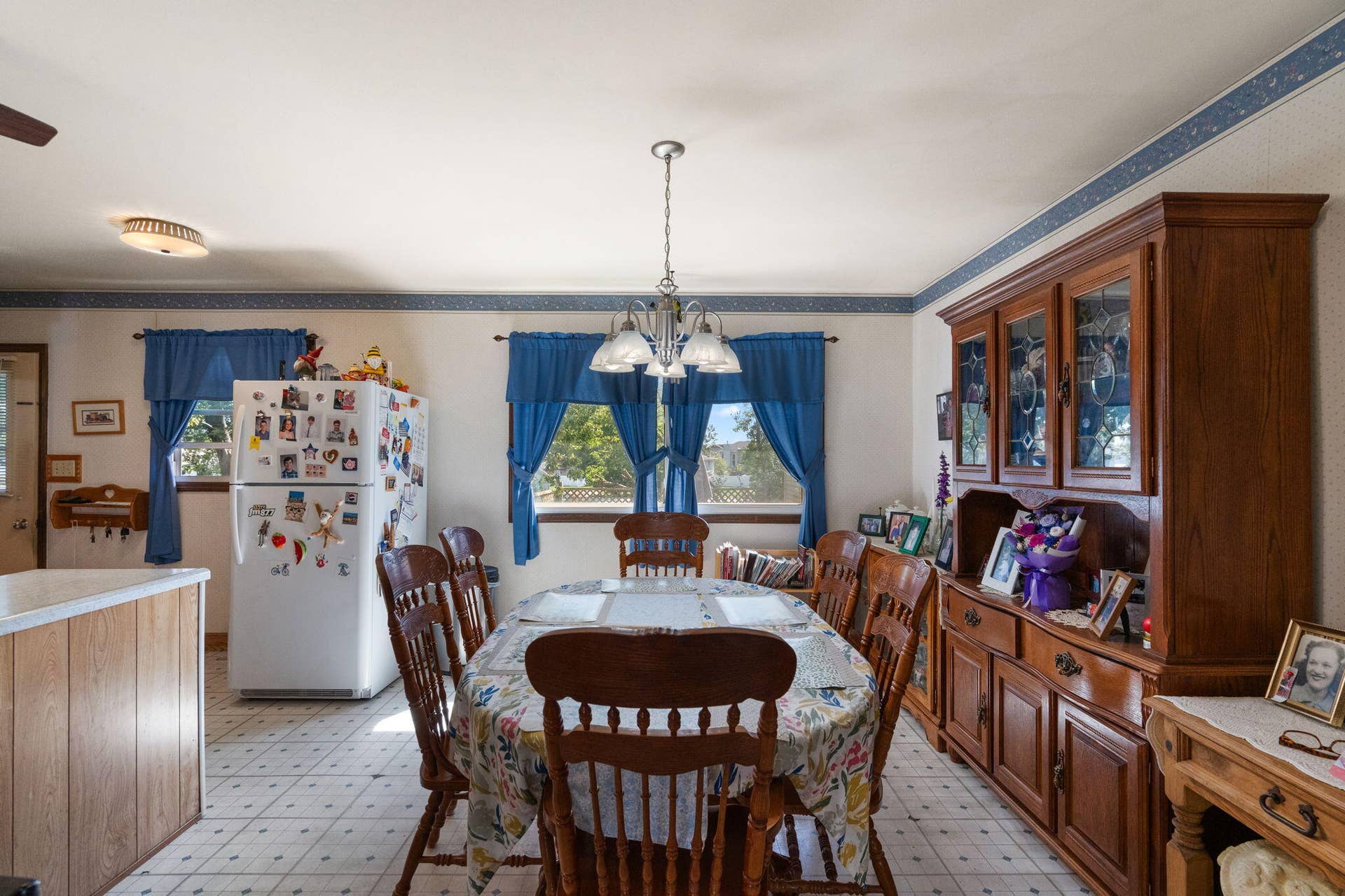 7-web-or-mls-DSC09979