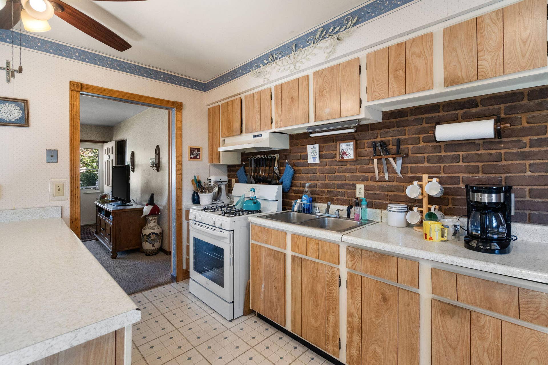 11-web-or-mls-DSC09969