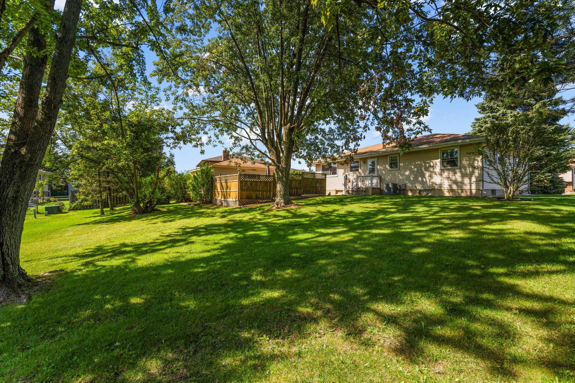23-web-or-mls-DSC00031